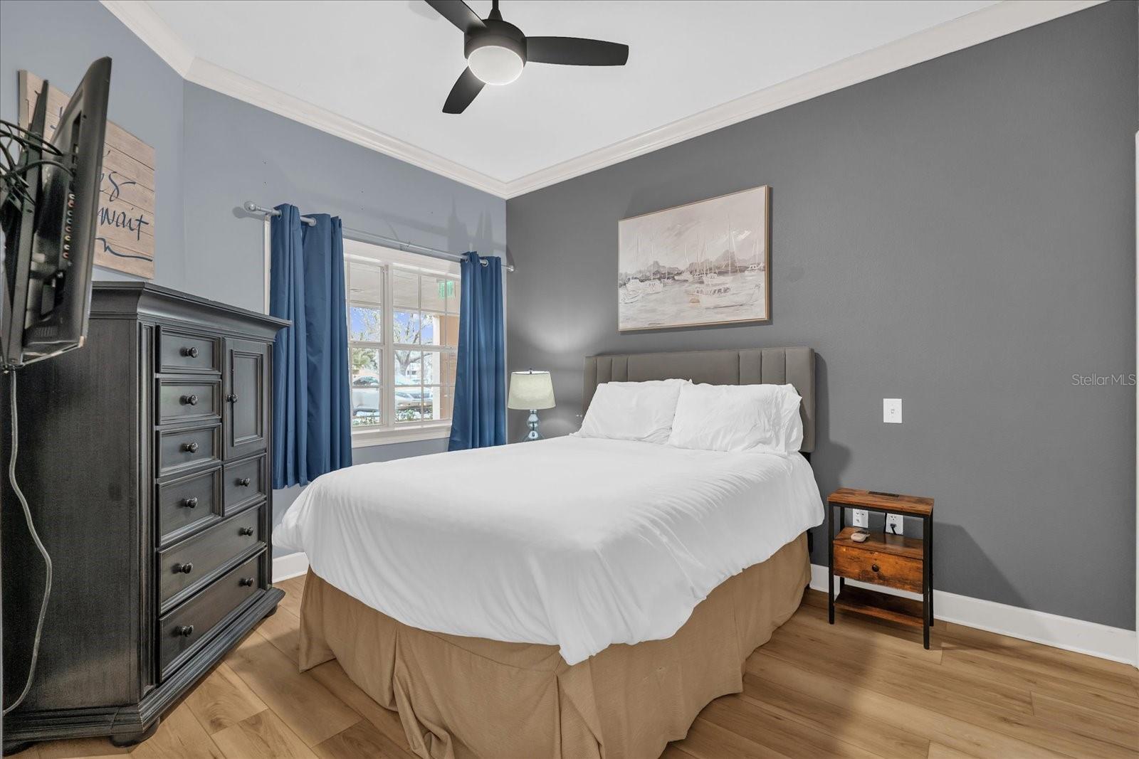 Image 15 of 35 For 1362 Centre Court Ridge Drive 102