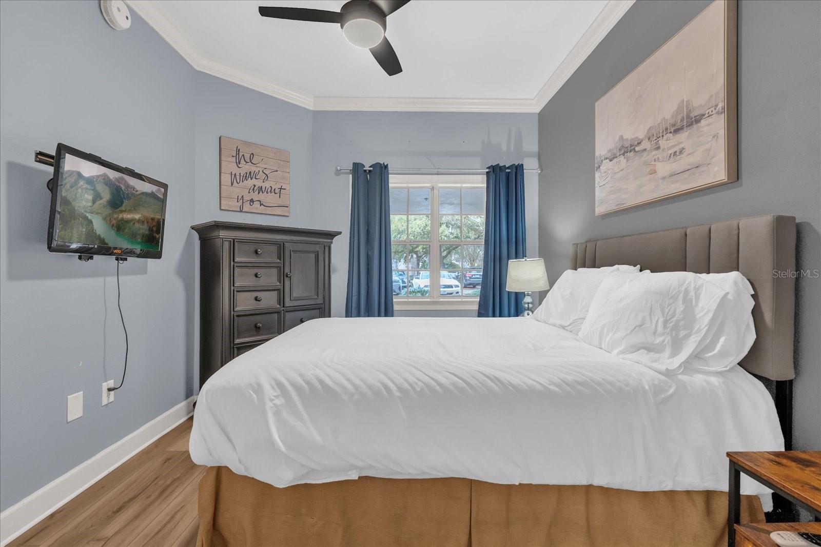 Image 16 of 35 For 1362 Centre Court Ridge Drive 102