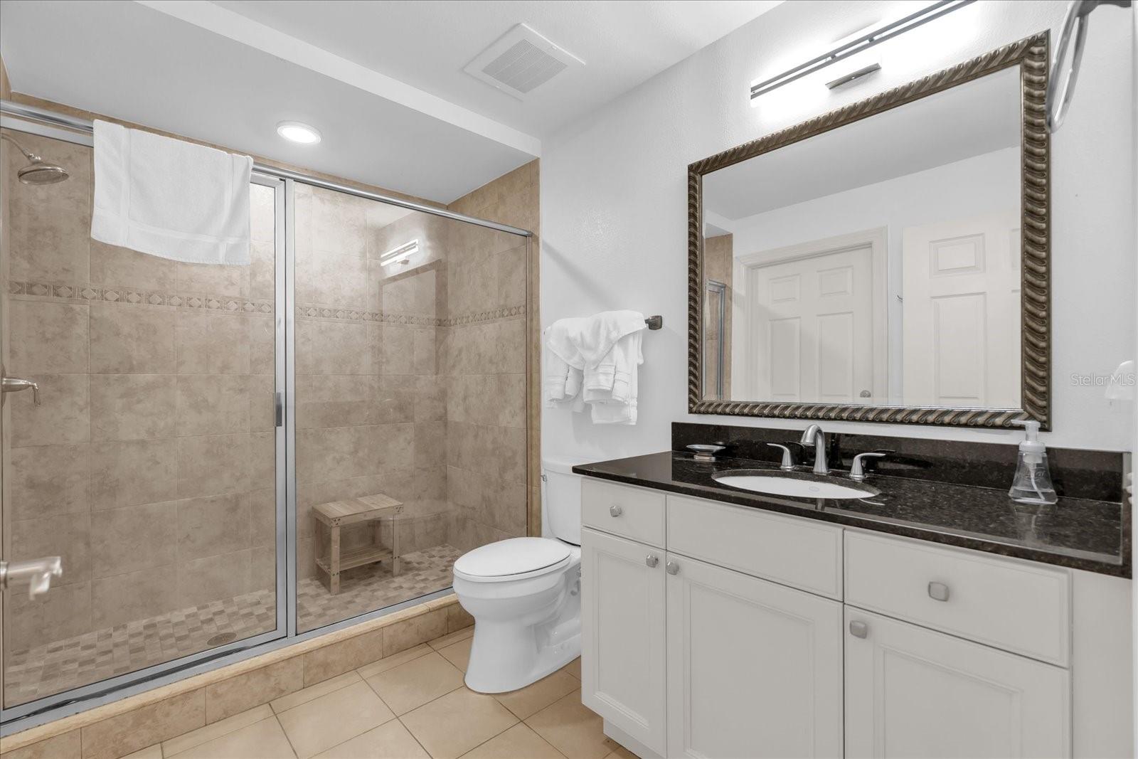 Image 18 of 35 For 1362 Centre Court Ridge Drive 102