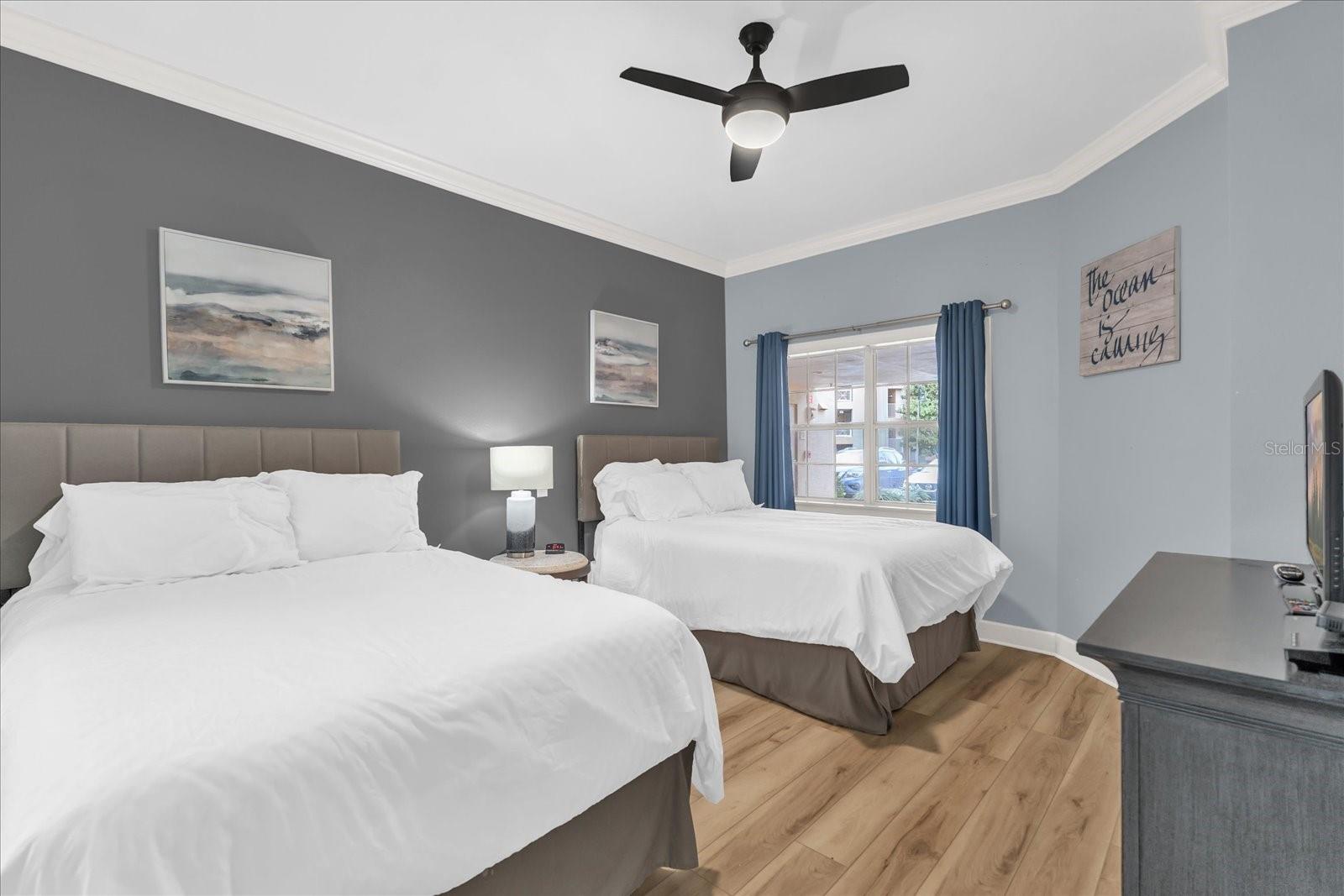 Image 19 of 35 For 1362 Centre Court Ridge Drive 102