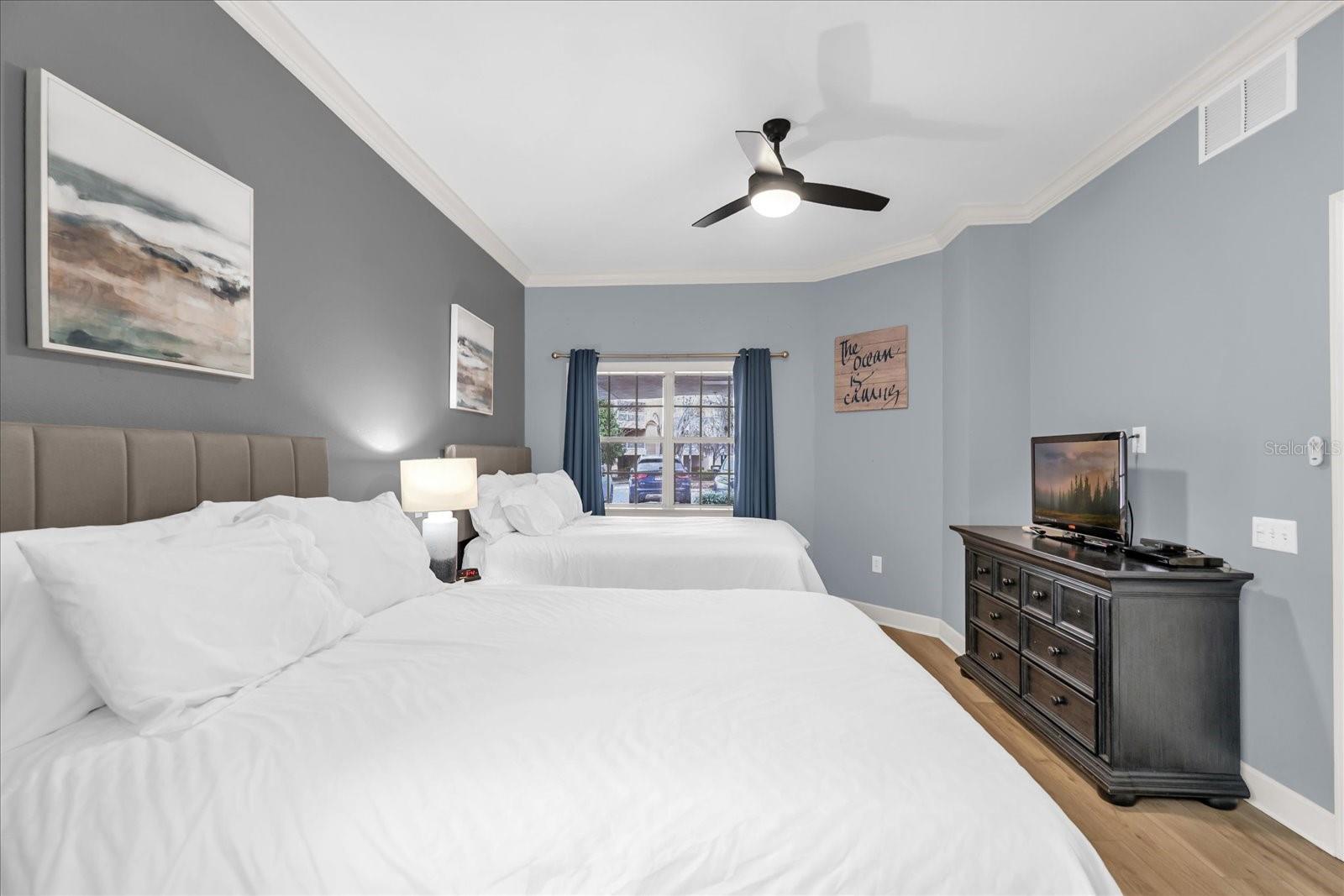 Image 20 of 35 For 1362 Centre Court Ridge Drive 102