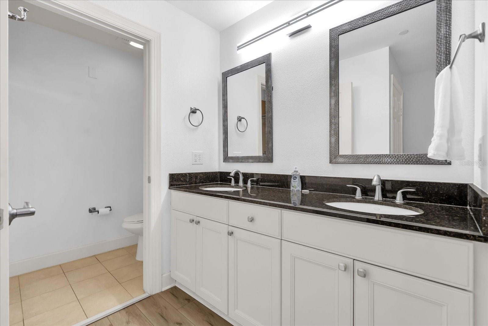 Image 22 of 35 For 1362 Centre Court Ridge Drive 102