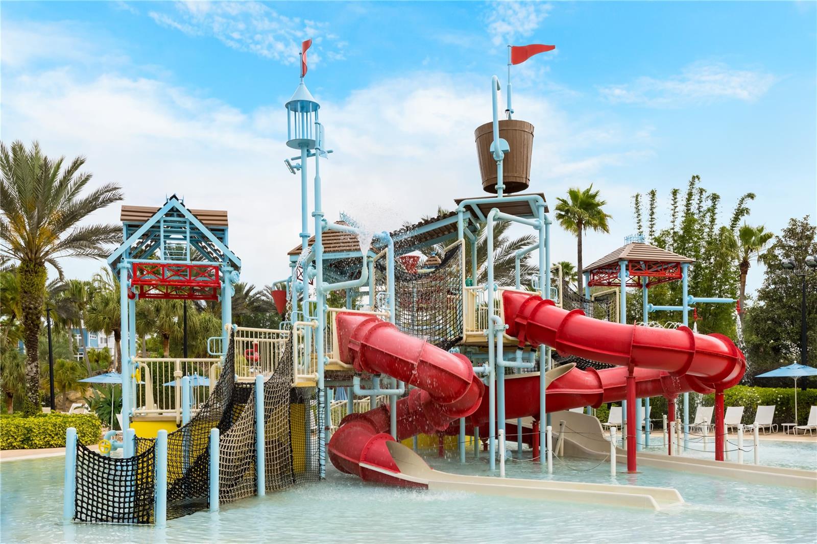 Image 33 of 35 For 1362 Centre Court Ridge Drive 102