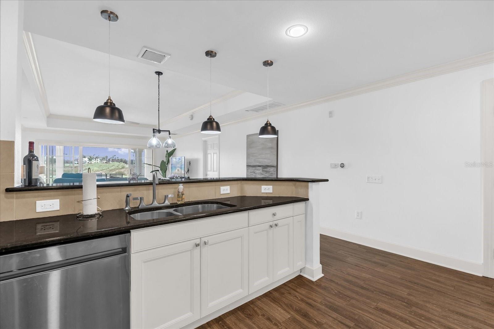 Image 9 of 35 For 1362 Centre Court Ridge Drive 102