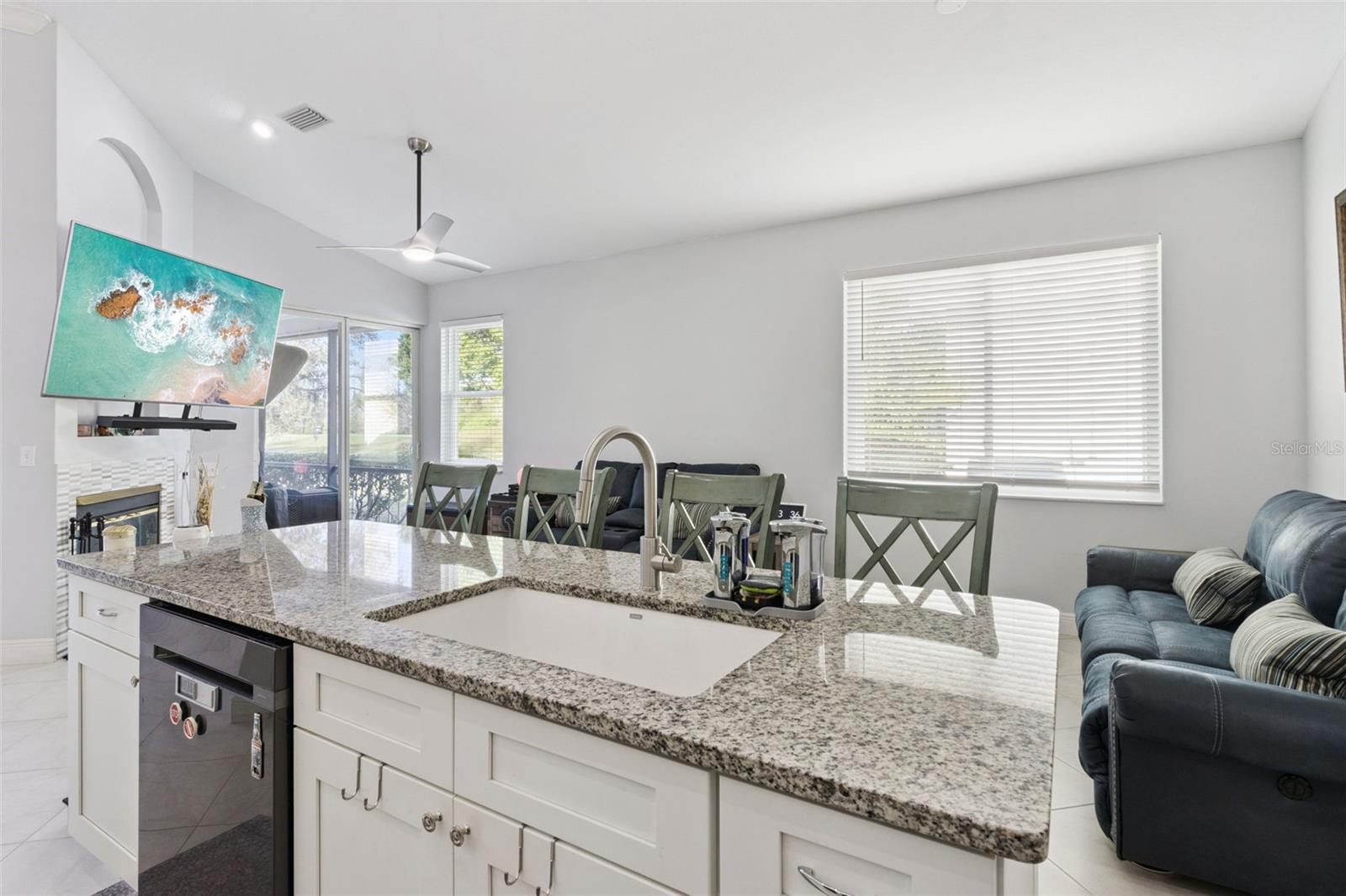 Image 10 of 35 For 12227 Glencliff Circle