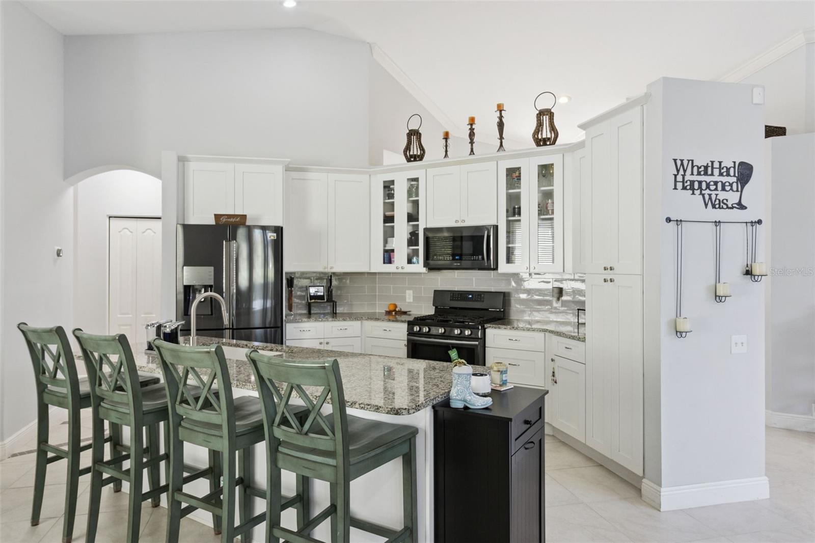 Image 11 of 35 For 12227 Glencliff Circle