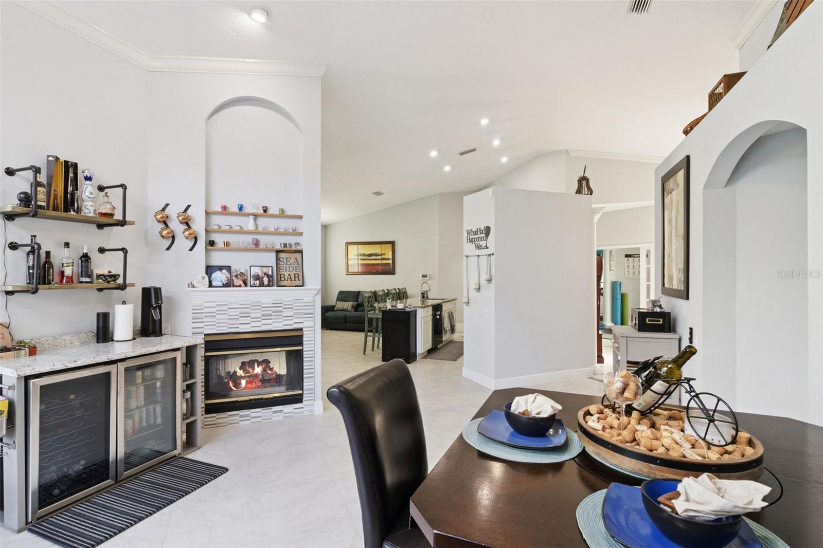 Image 12 of 35 For 12227 Glencliff Circle