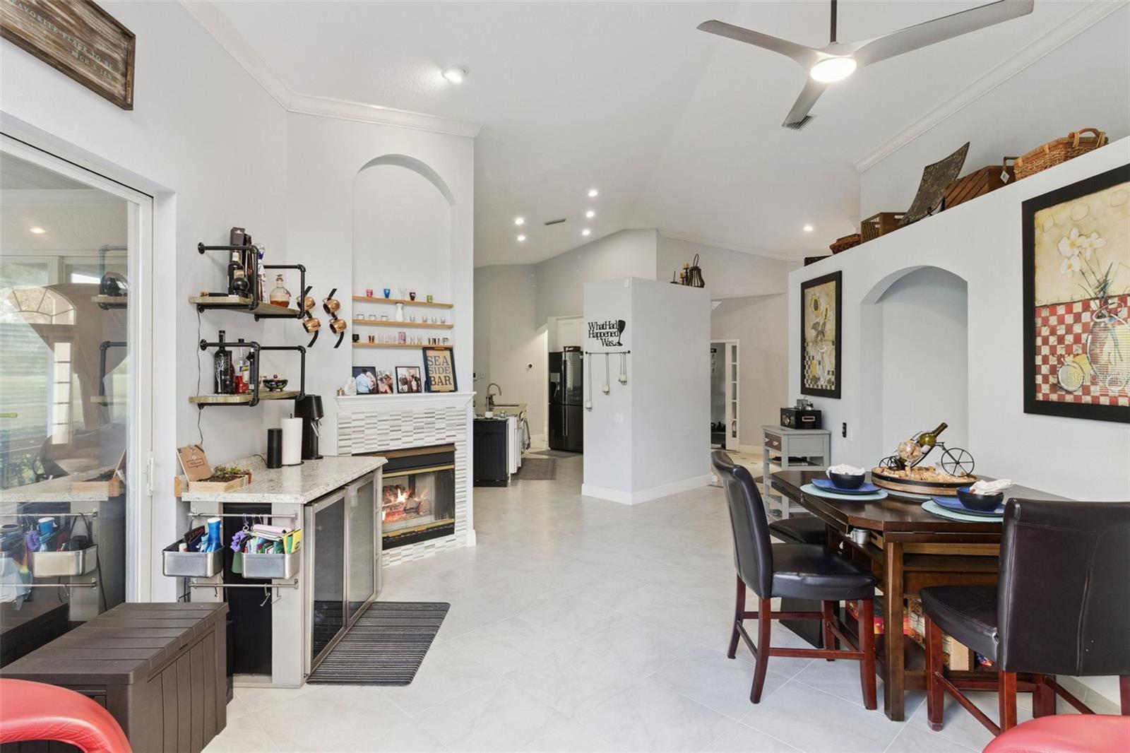 Image 13 of 35 For 12227 Glencliff Circle