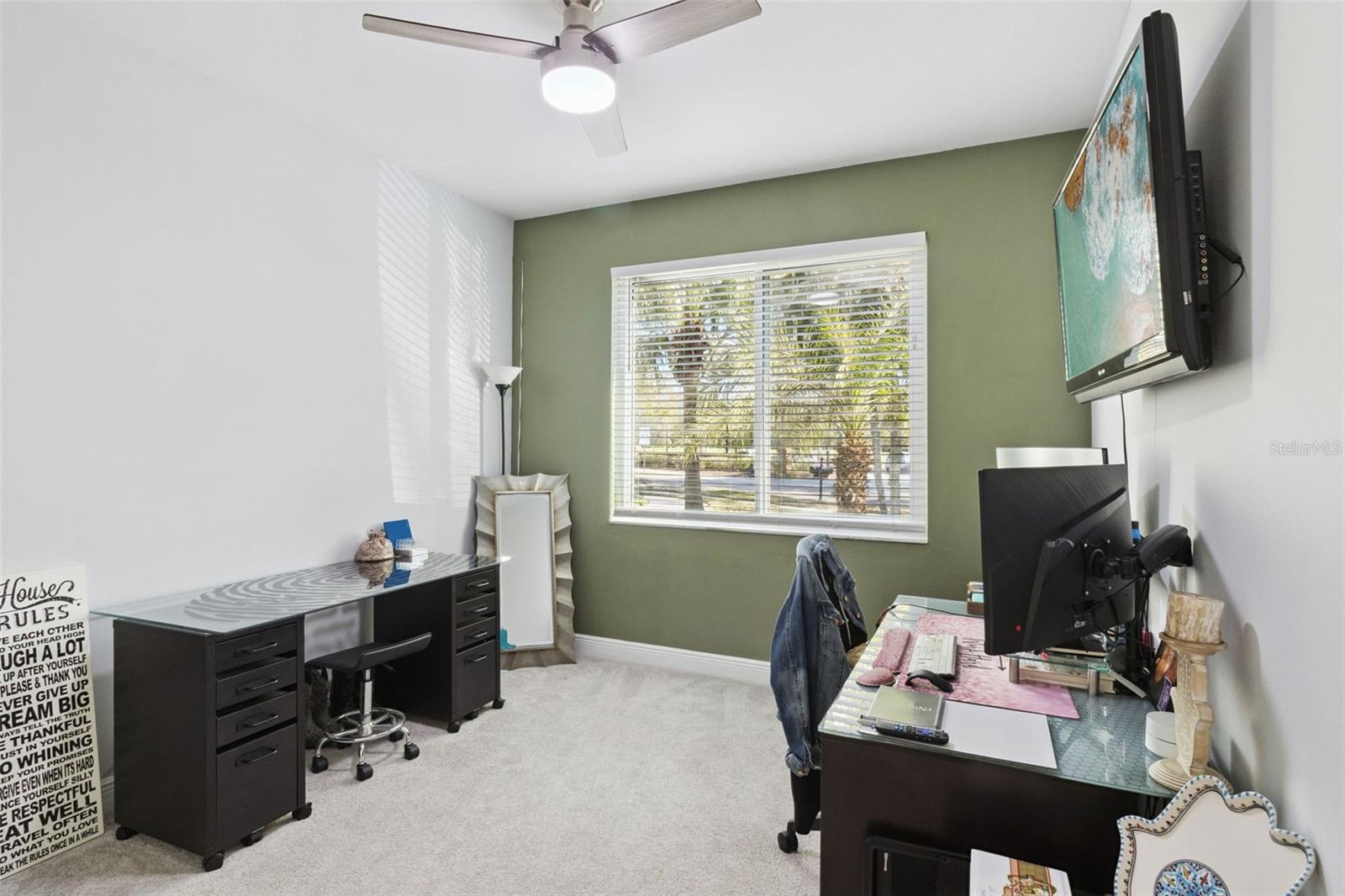 Image 15 of 35 For 12227 Glencliff Circle