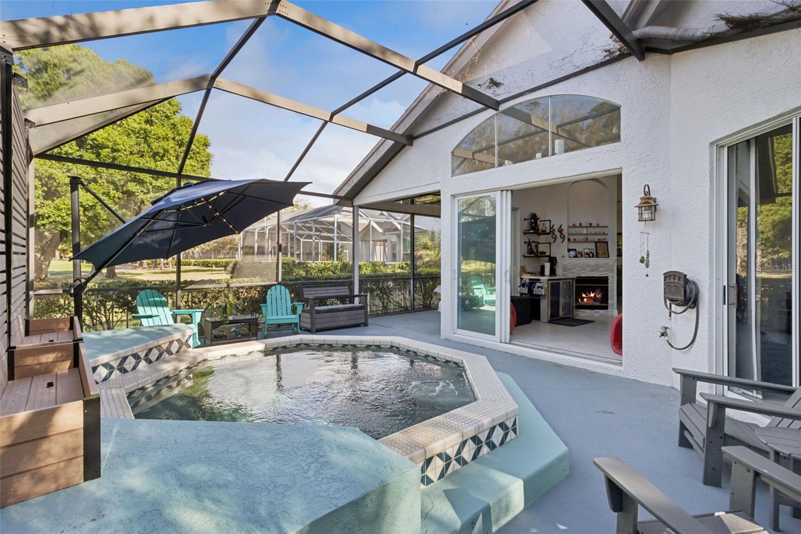 Image 29 of 35 For 12227 Glencliff Circle