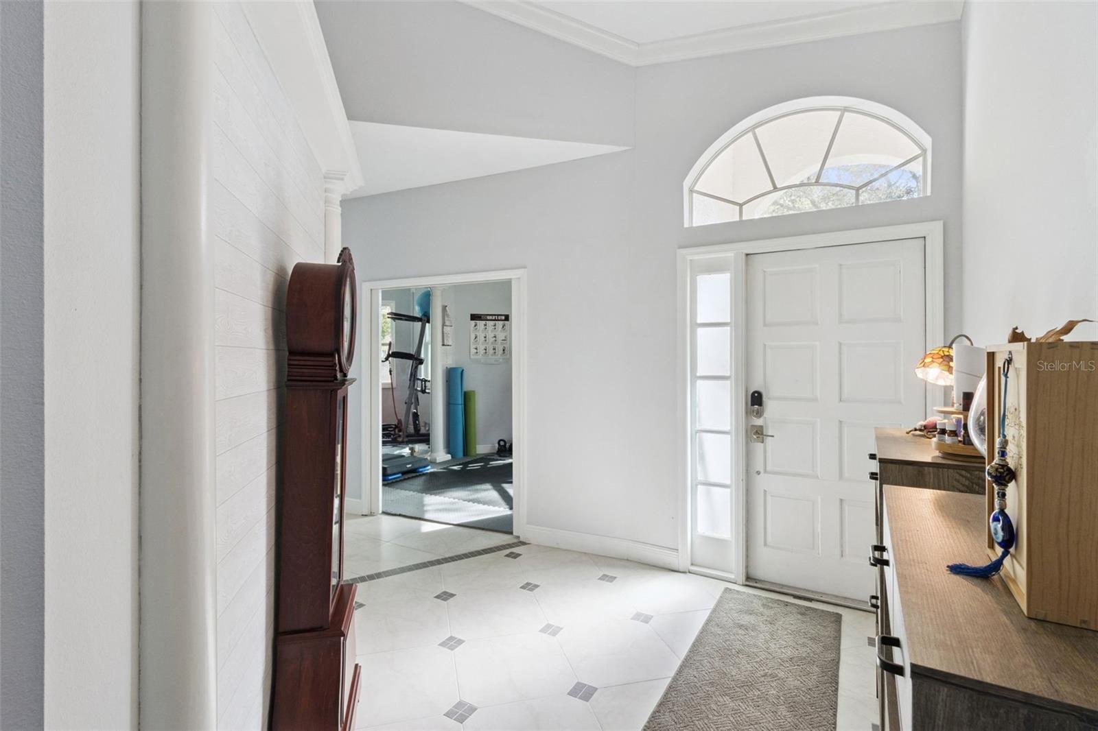 Image 3 of 35 For 12227 Glencliff Circle