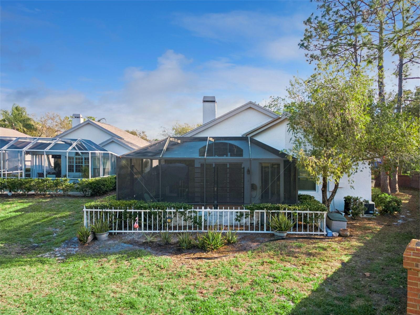 Image 31 of 35 For 12227 Glencliff Circle