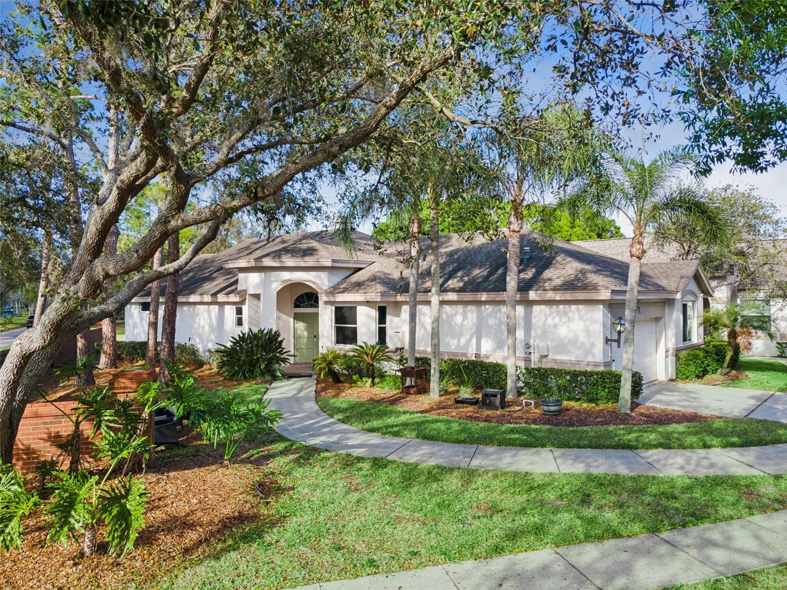 Image 34 of 35 For 12227 Glencliff Circle