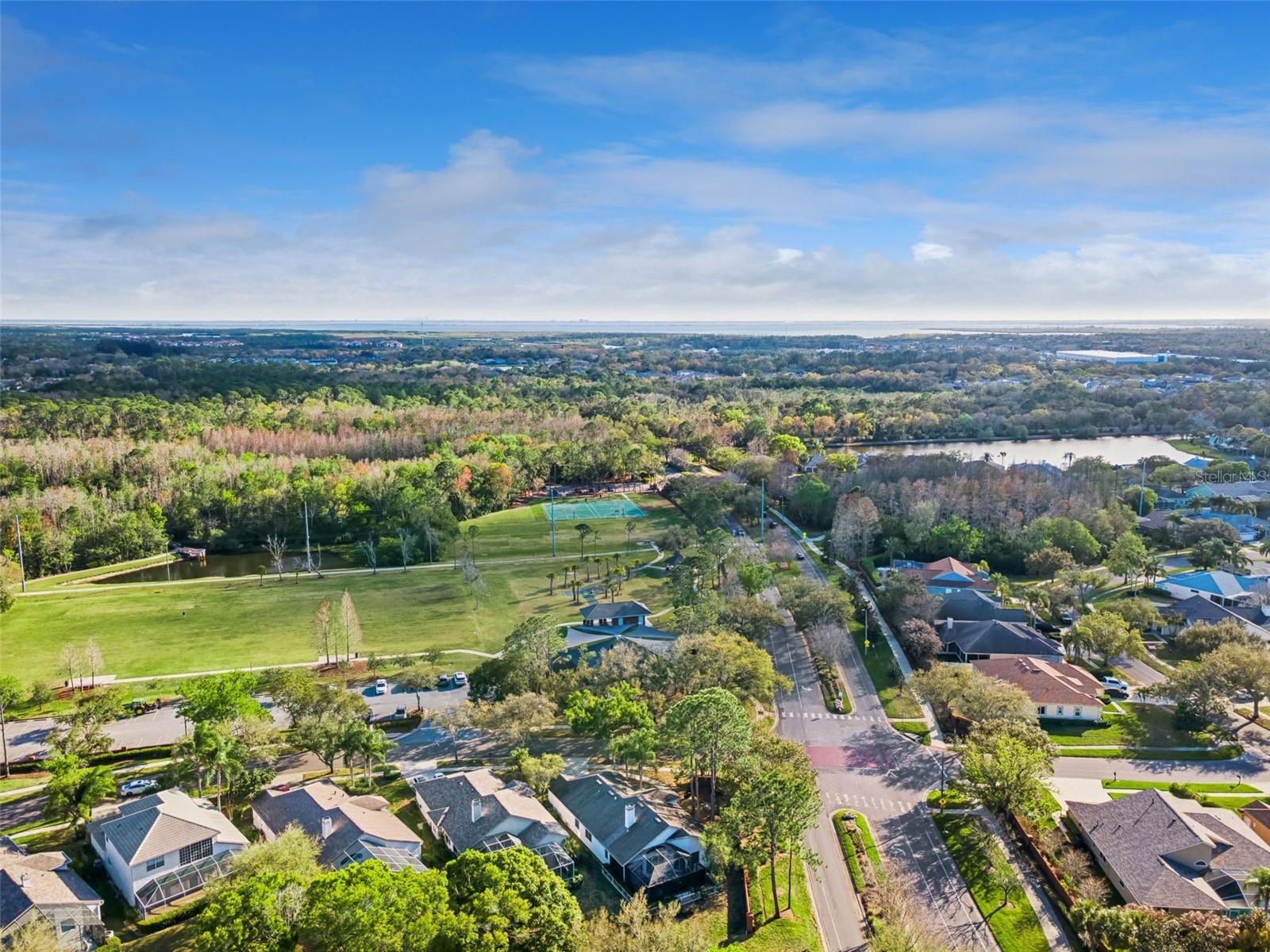 Image 35 of 35 For 12227 Glencliff Circle