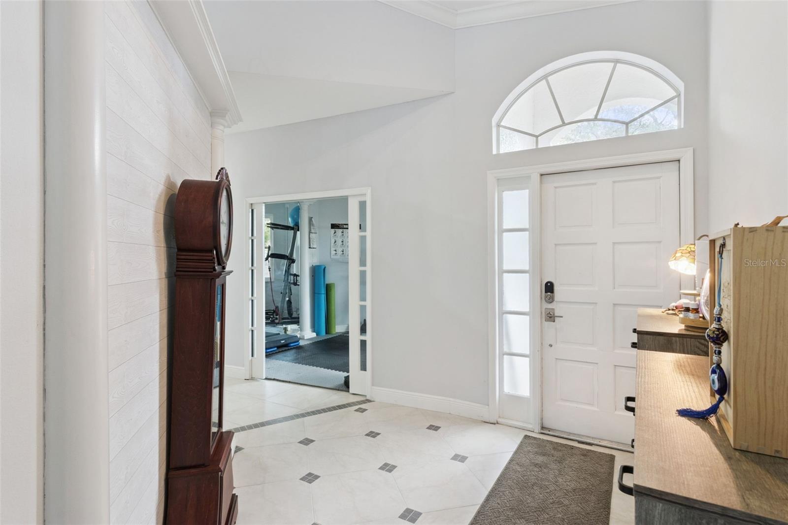 Image 4 of 35 For 12227 Glencliff Circle