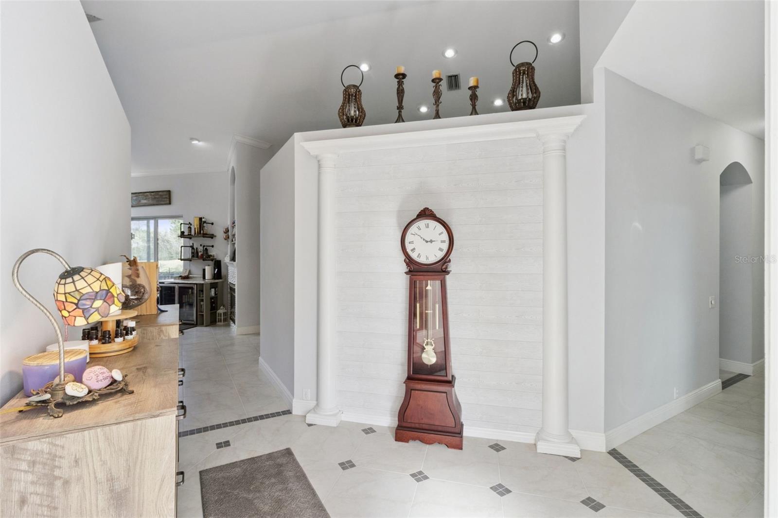 Image 5 of 35 For 12227 Glencliff Circle