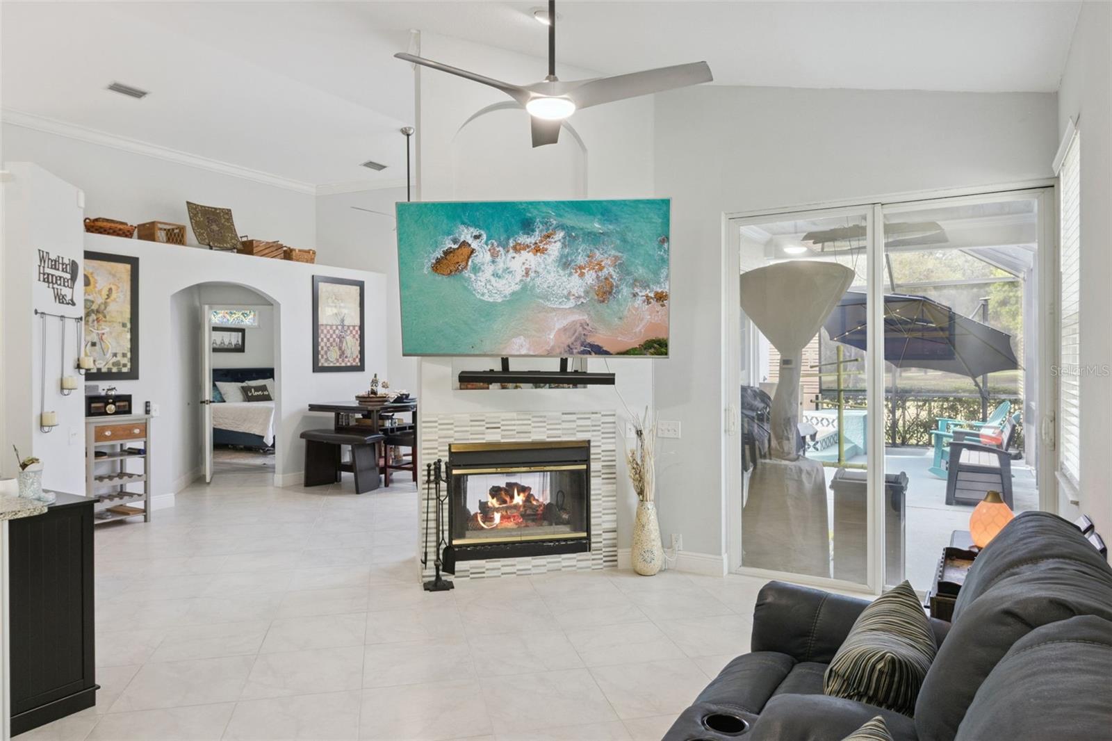 Image 7 of 35 For 12227 Glencliff Circle