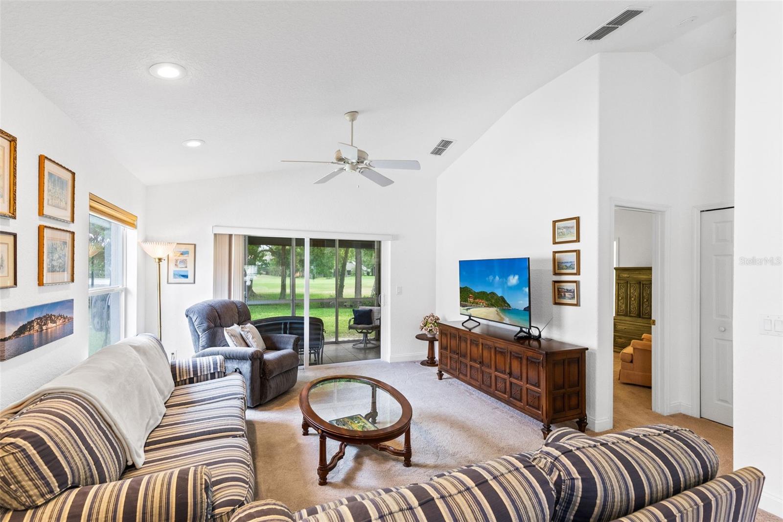 Image 10 of 26 For 936 Torrey Pine Drive