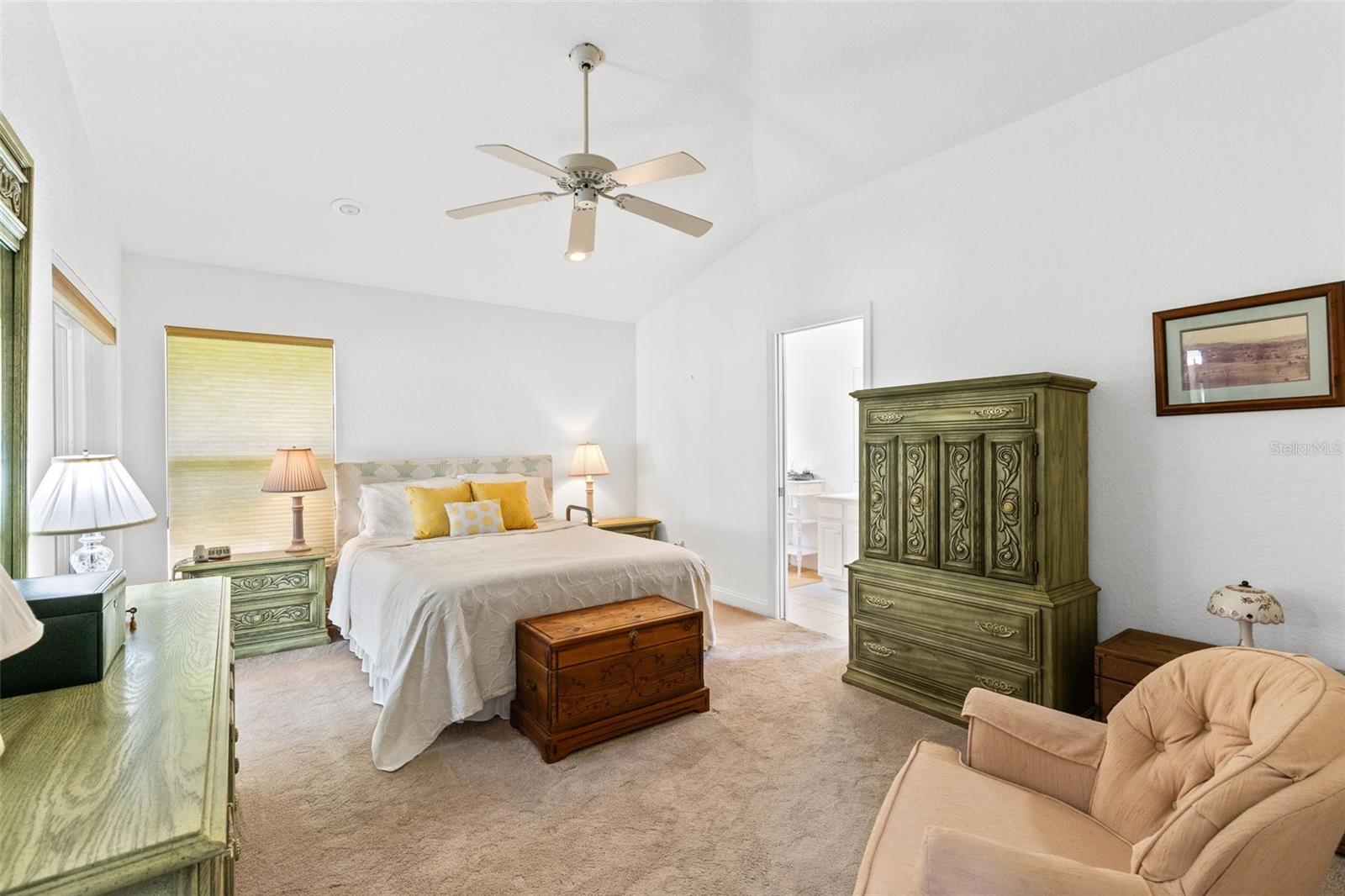 Image 11 of 26 For 936 Torrey Pine Drive