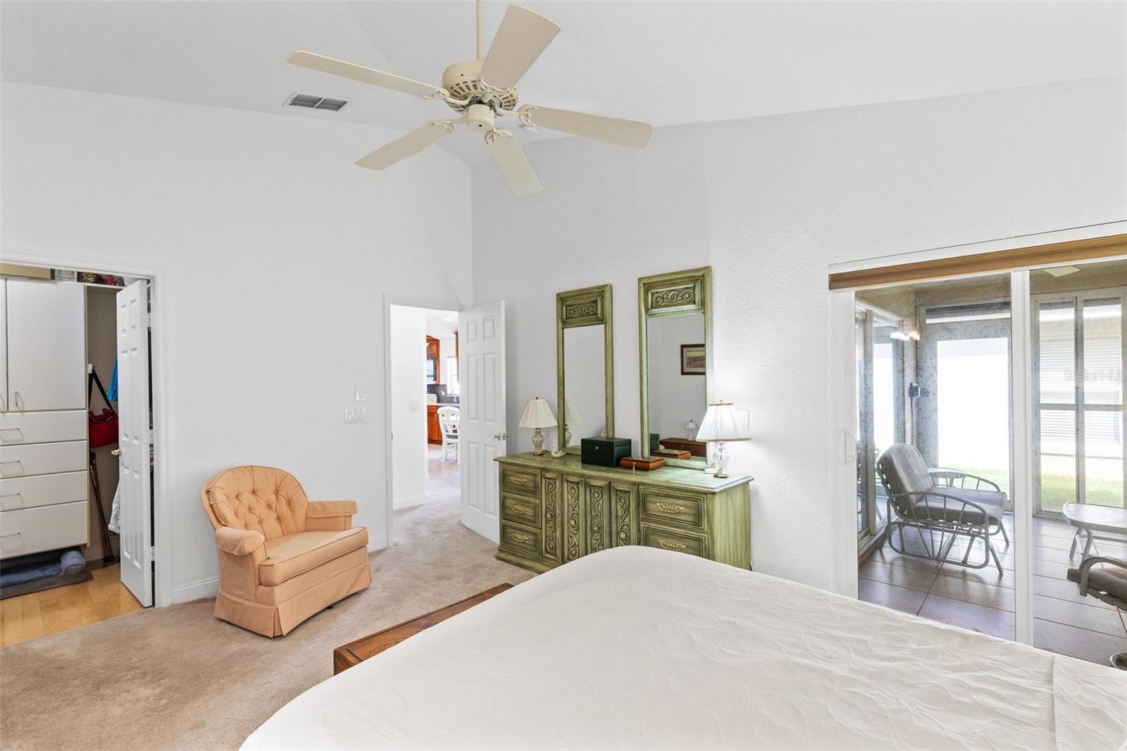 Image 12 of 26 For 936 Torrey Pine Drive