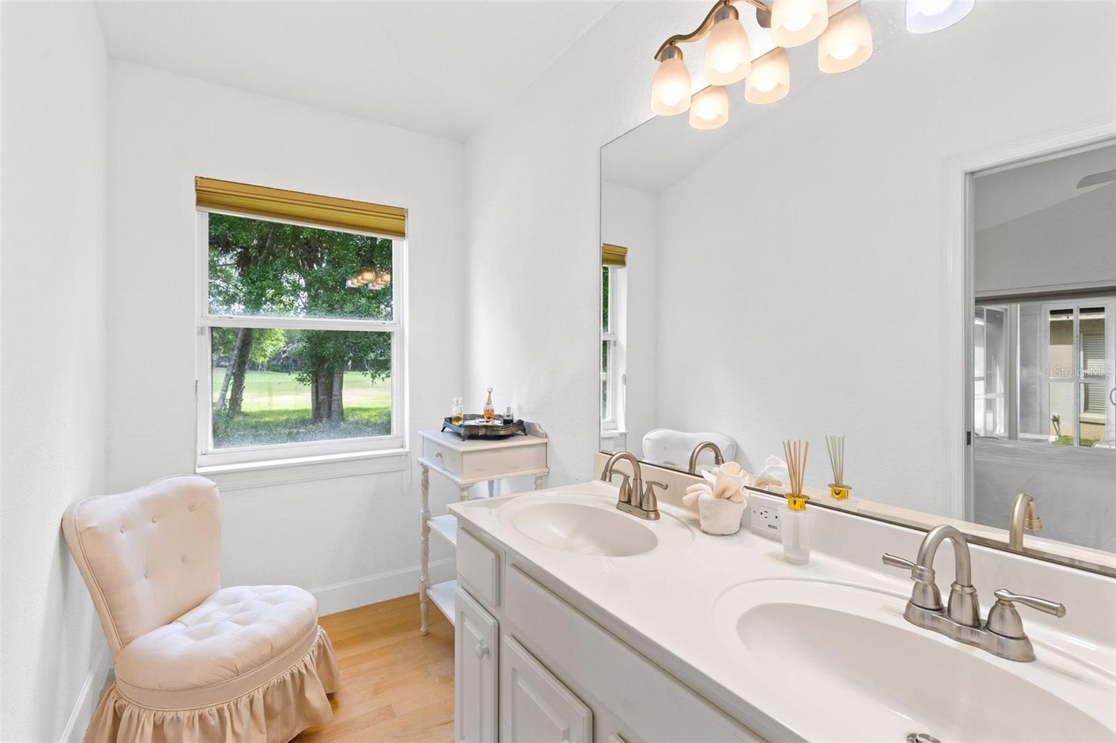 Image 13 of 26 For 936 Torrey Pine Drive