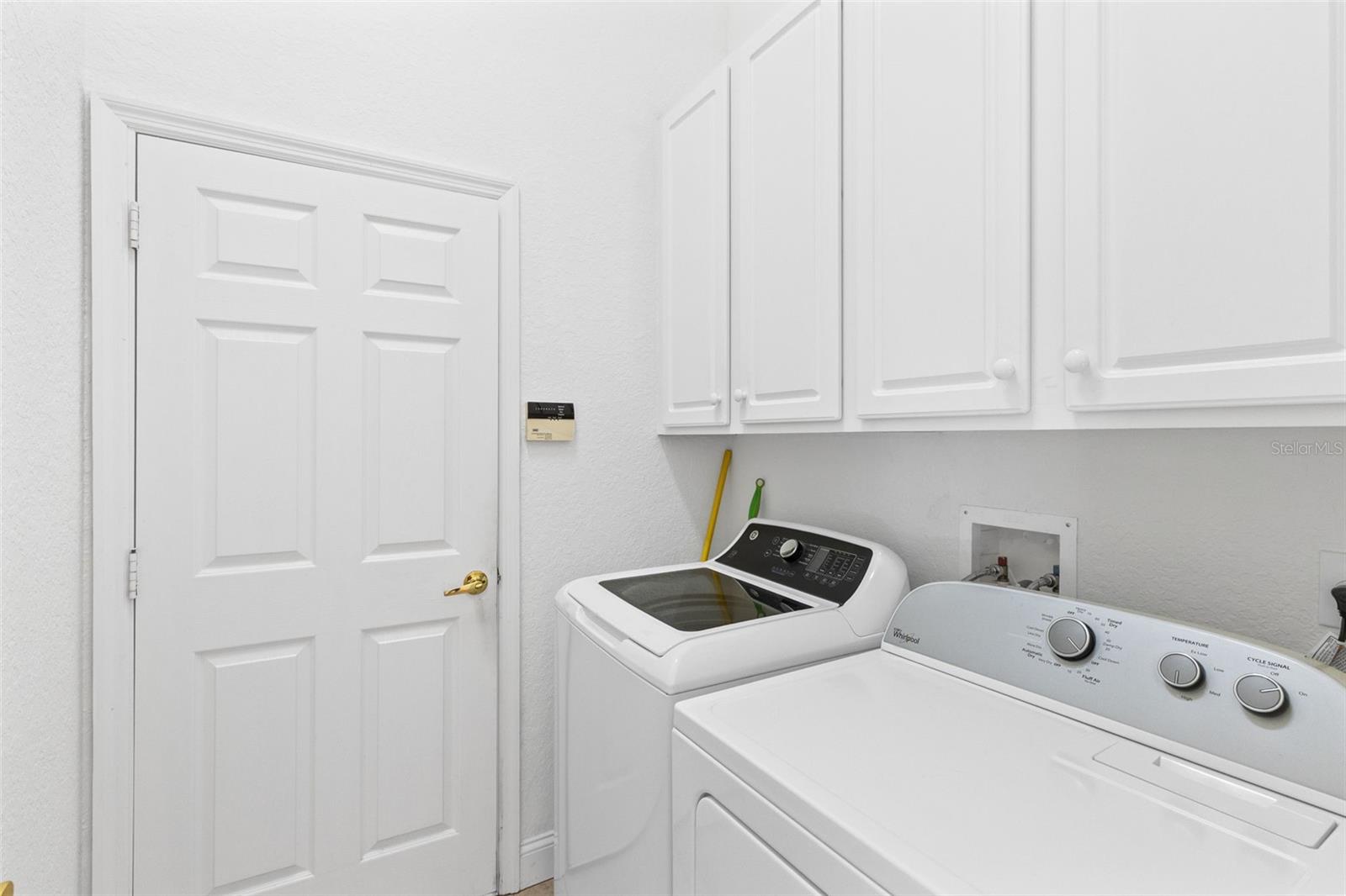 Image 15 of 26 For 936 Torrey Pine Drive