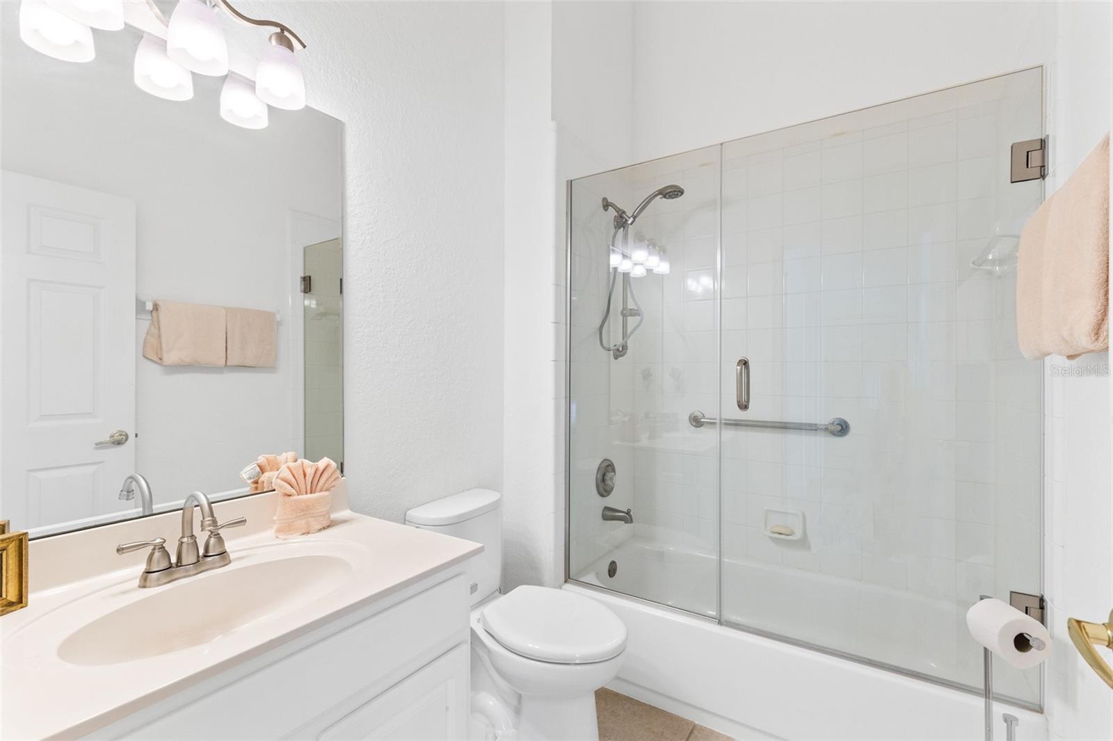 Image 18 of 26 For 936 Torrey Pine Drive