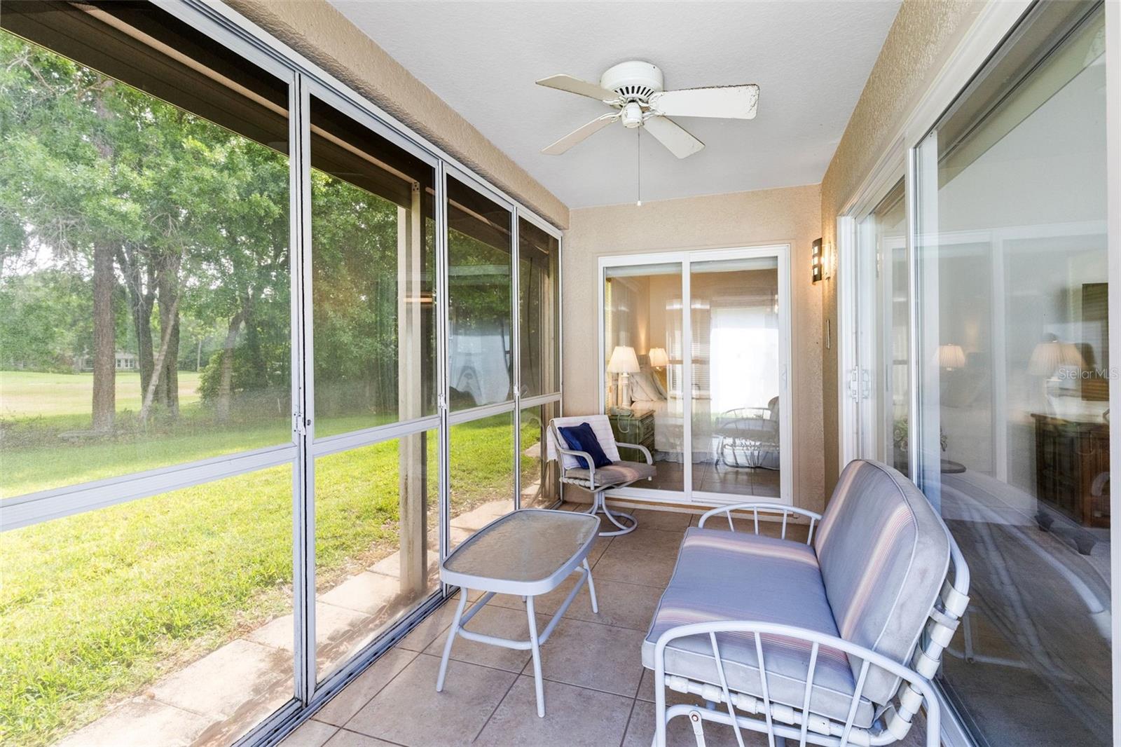 Image 19 of 26 For 936 Torrey Pine Drive