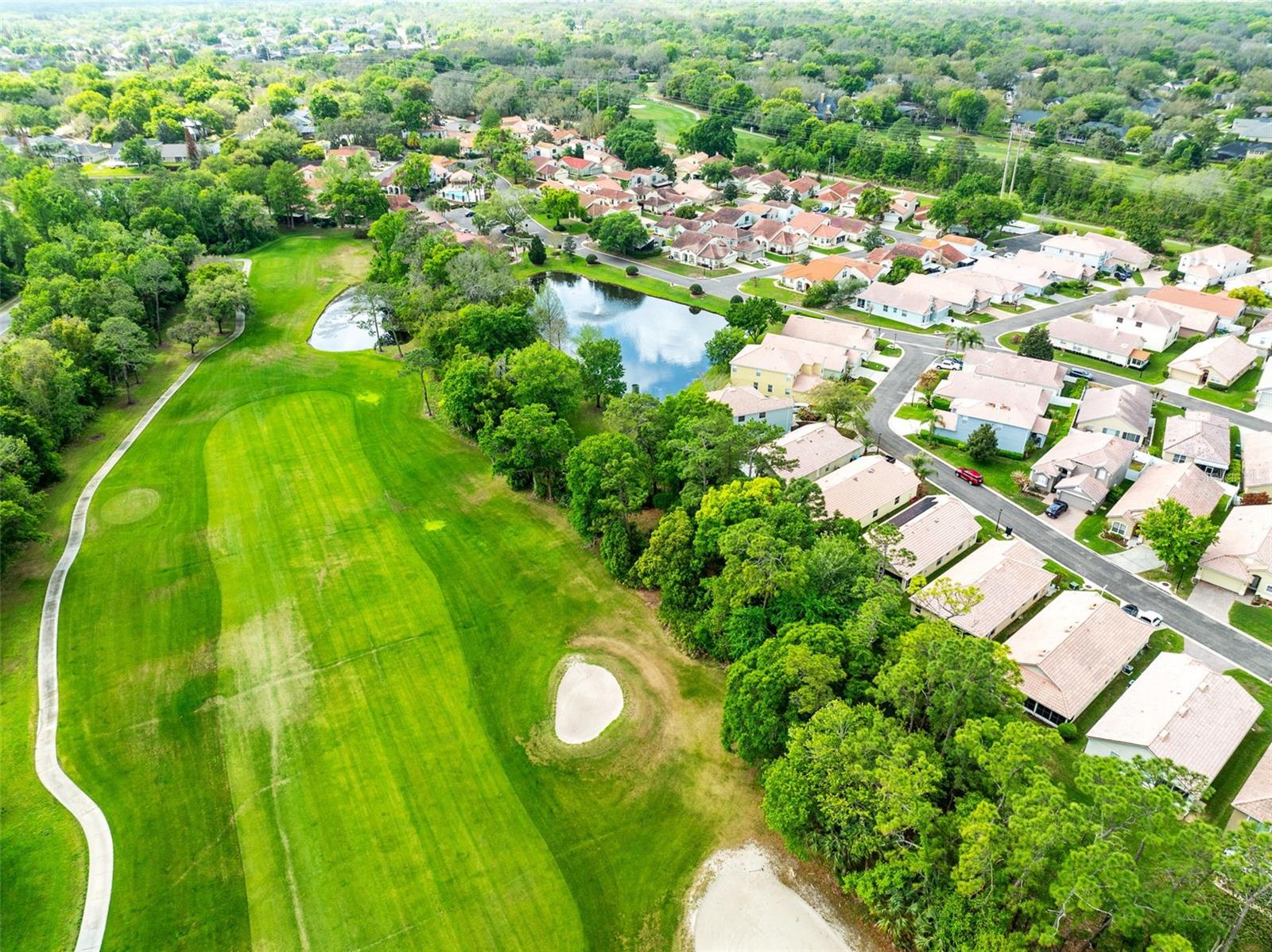 Image 2 of 26 For 936 Torrey Pine Drive