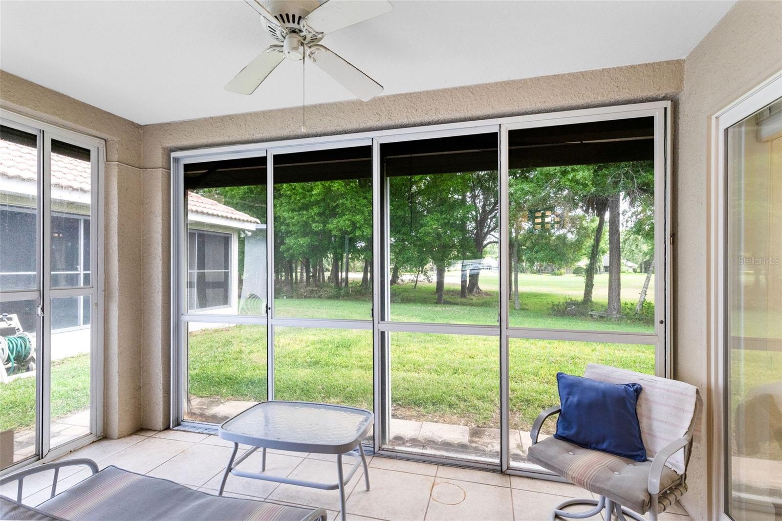 Image 20 of 26 For 936 Torrey Pine Drive