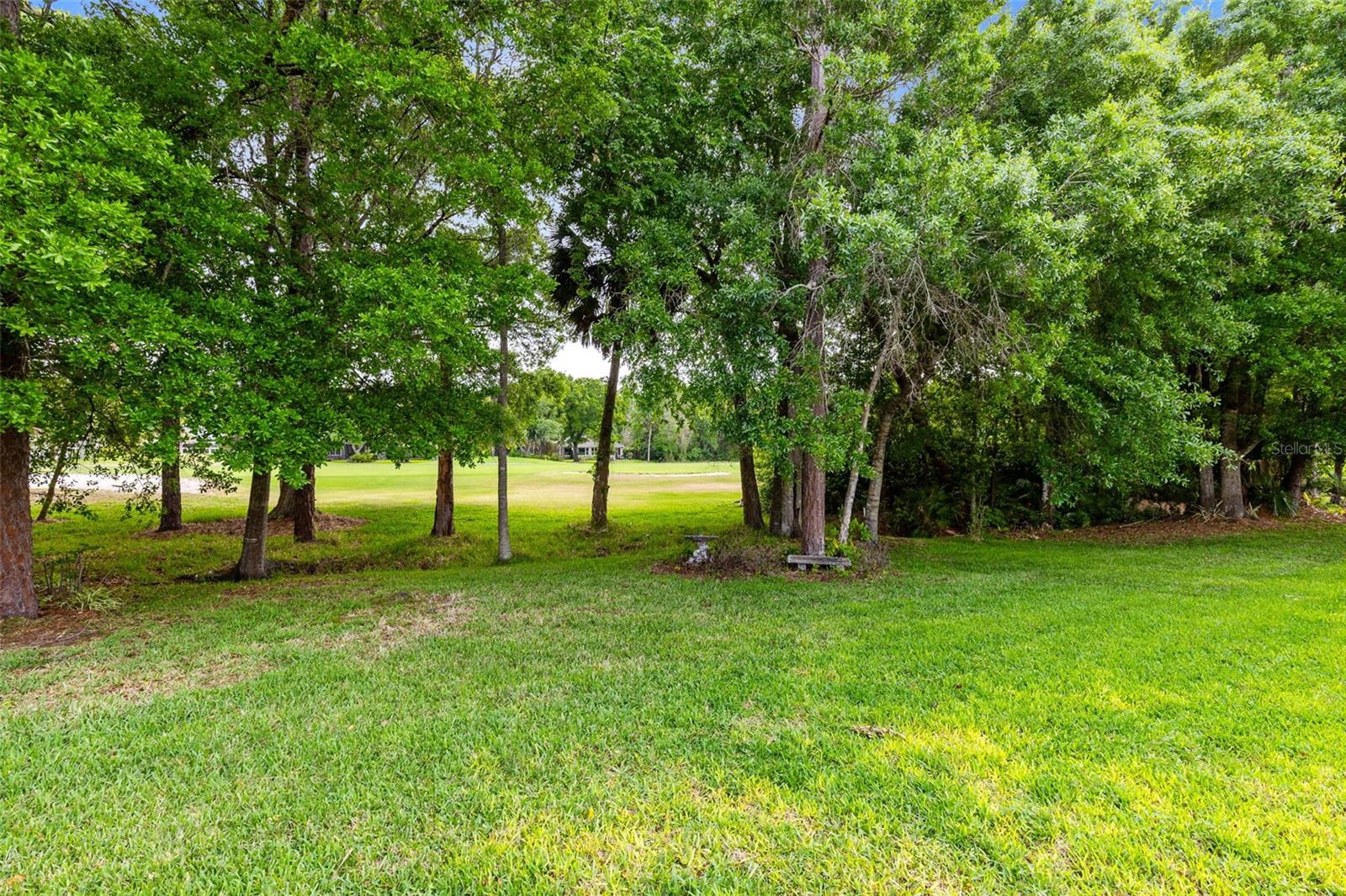 Image 21 of 26 For 936 Torrey Pine Drive