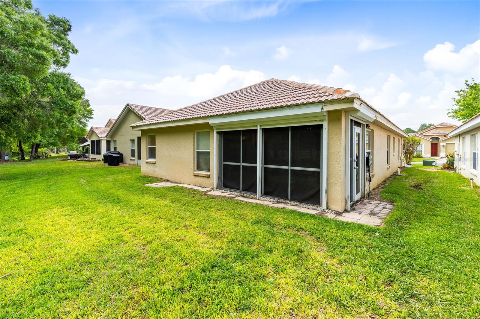 Image 22 of 26 For 936 Torrey Pine Drive