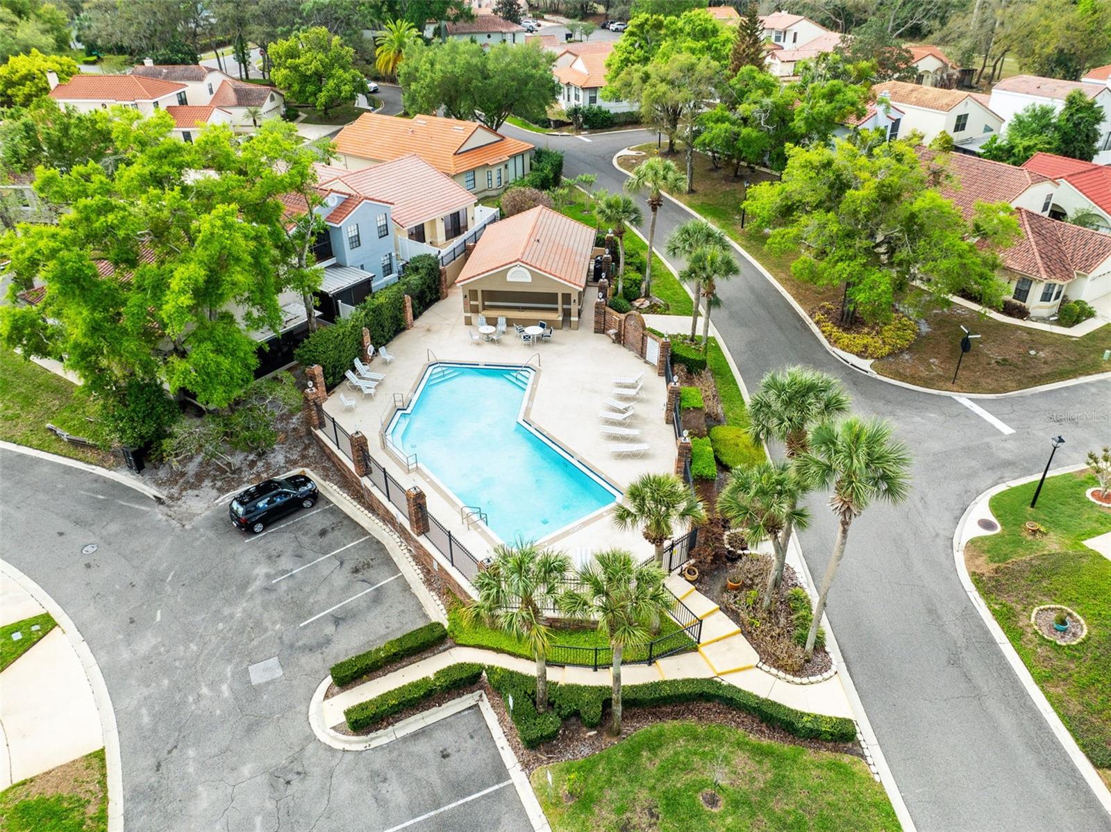 Image 23 of 26 For 936 Torrey Pine Drive