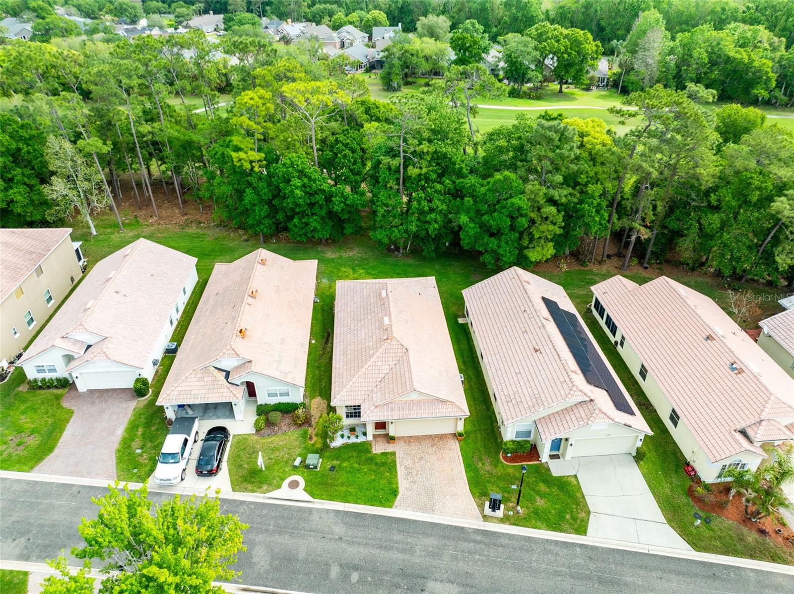 Image 26 of 26 For 936 Torrey Pine Drive