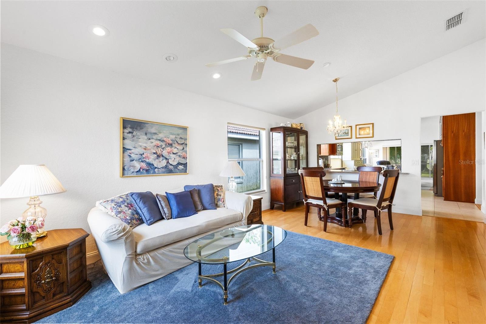 Image 3 of 26 For 936 Torrey Pine Drive