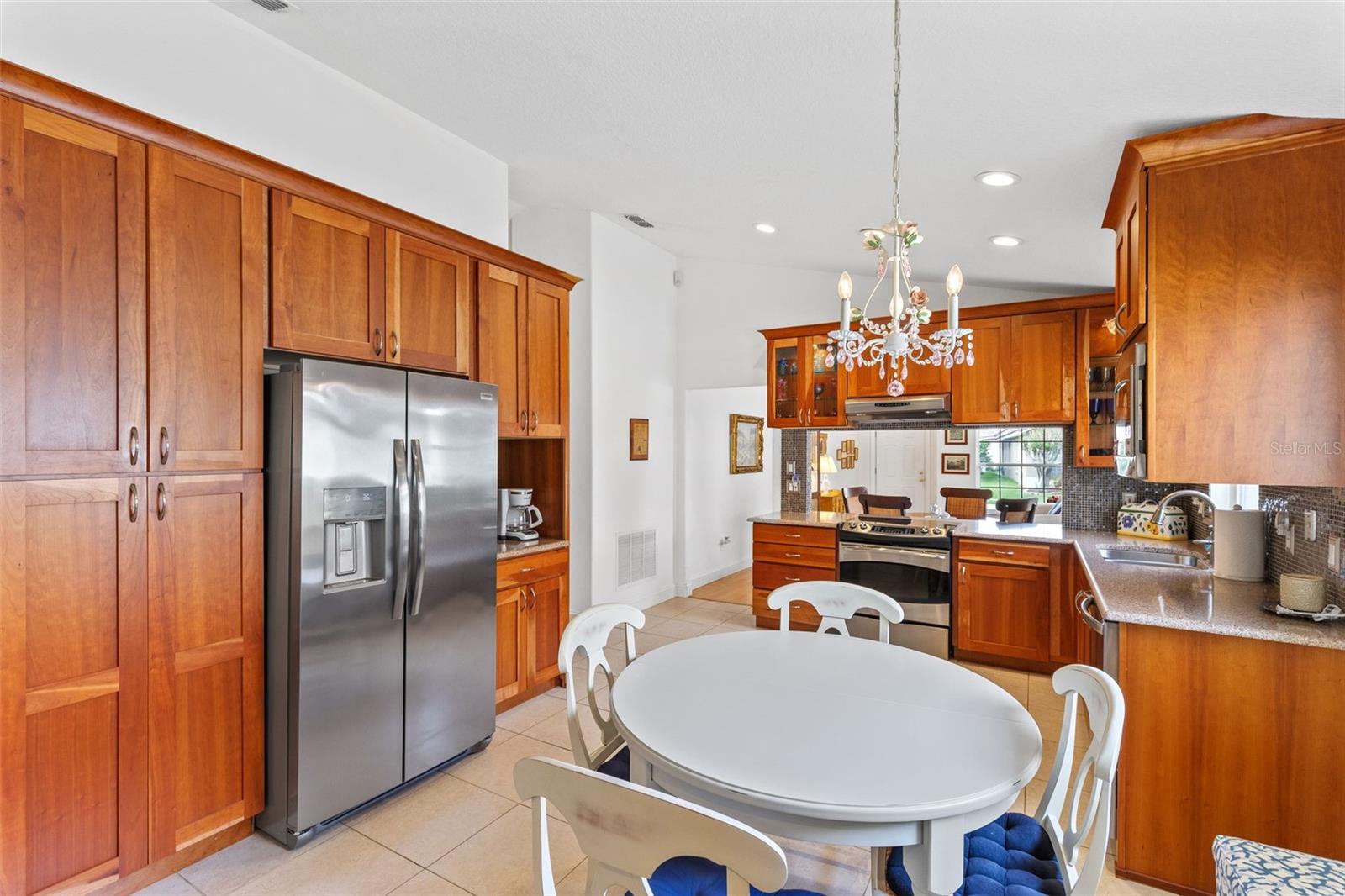 Image 7 of 26 For 936 Torrey Pine Drive