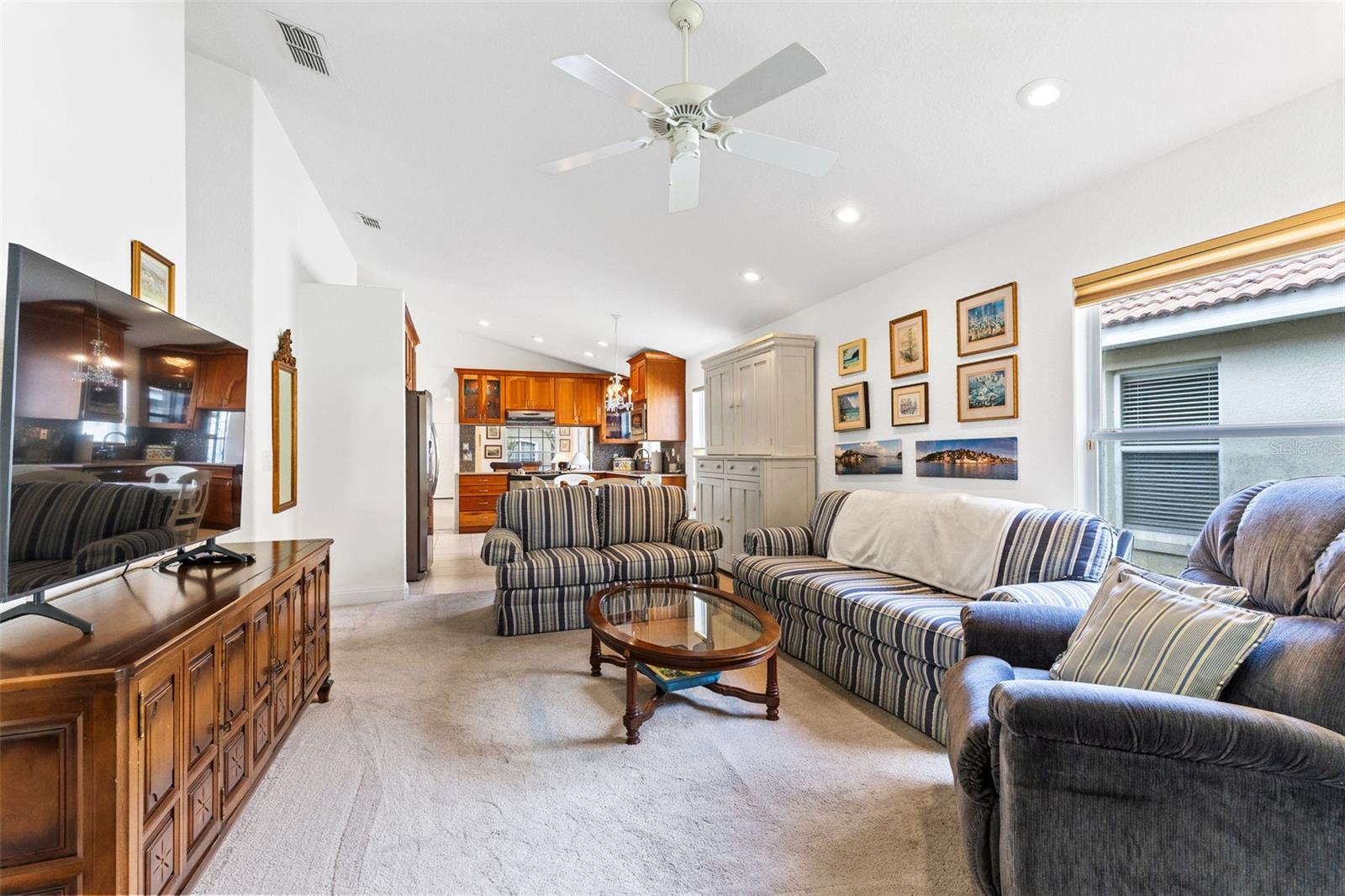 Image 9 of 26 For 936 Torrey Pine Drive