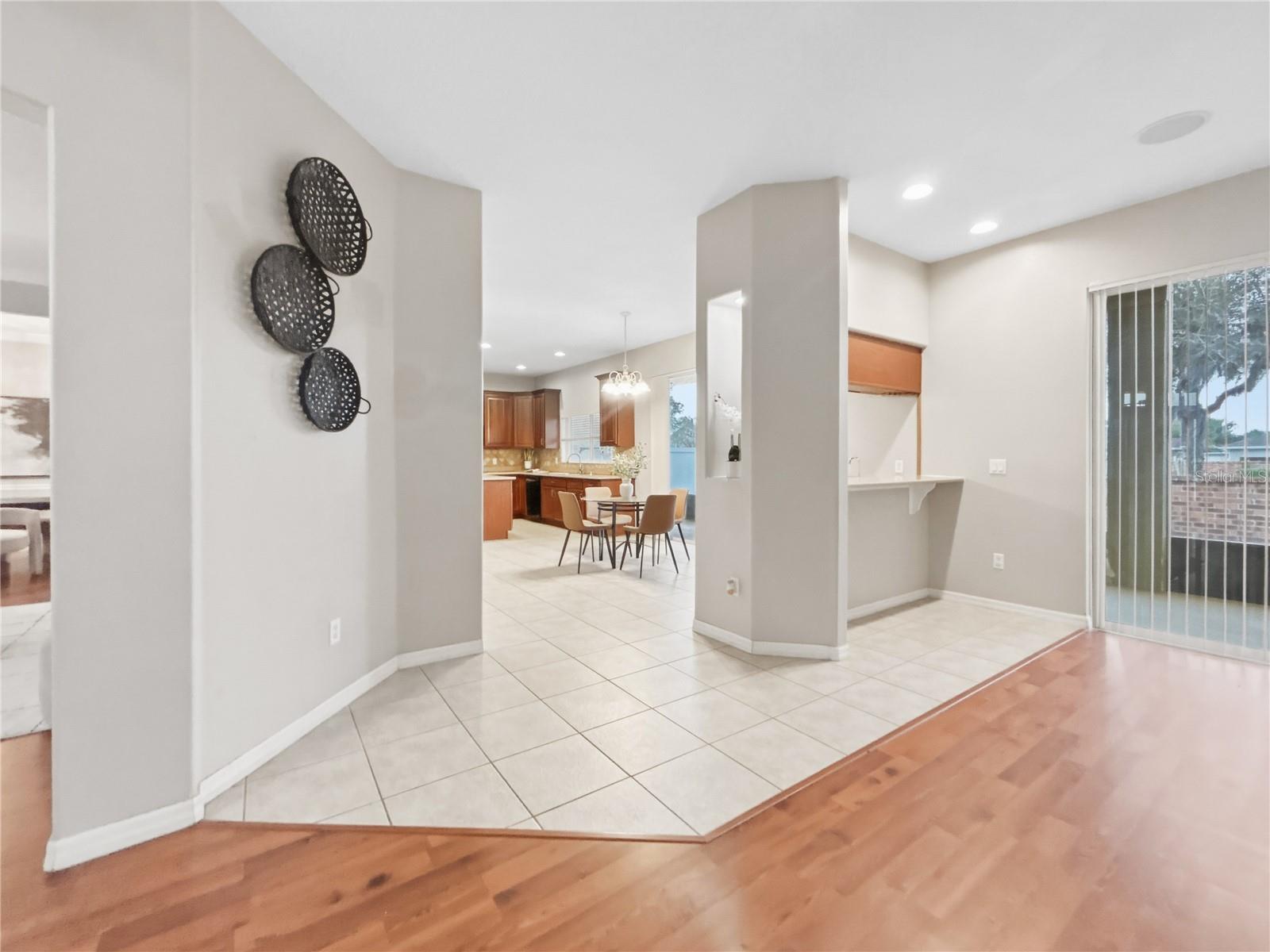 Image 10 of 49 For 14689 Brunswood Way