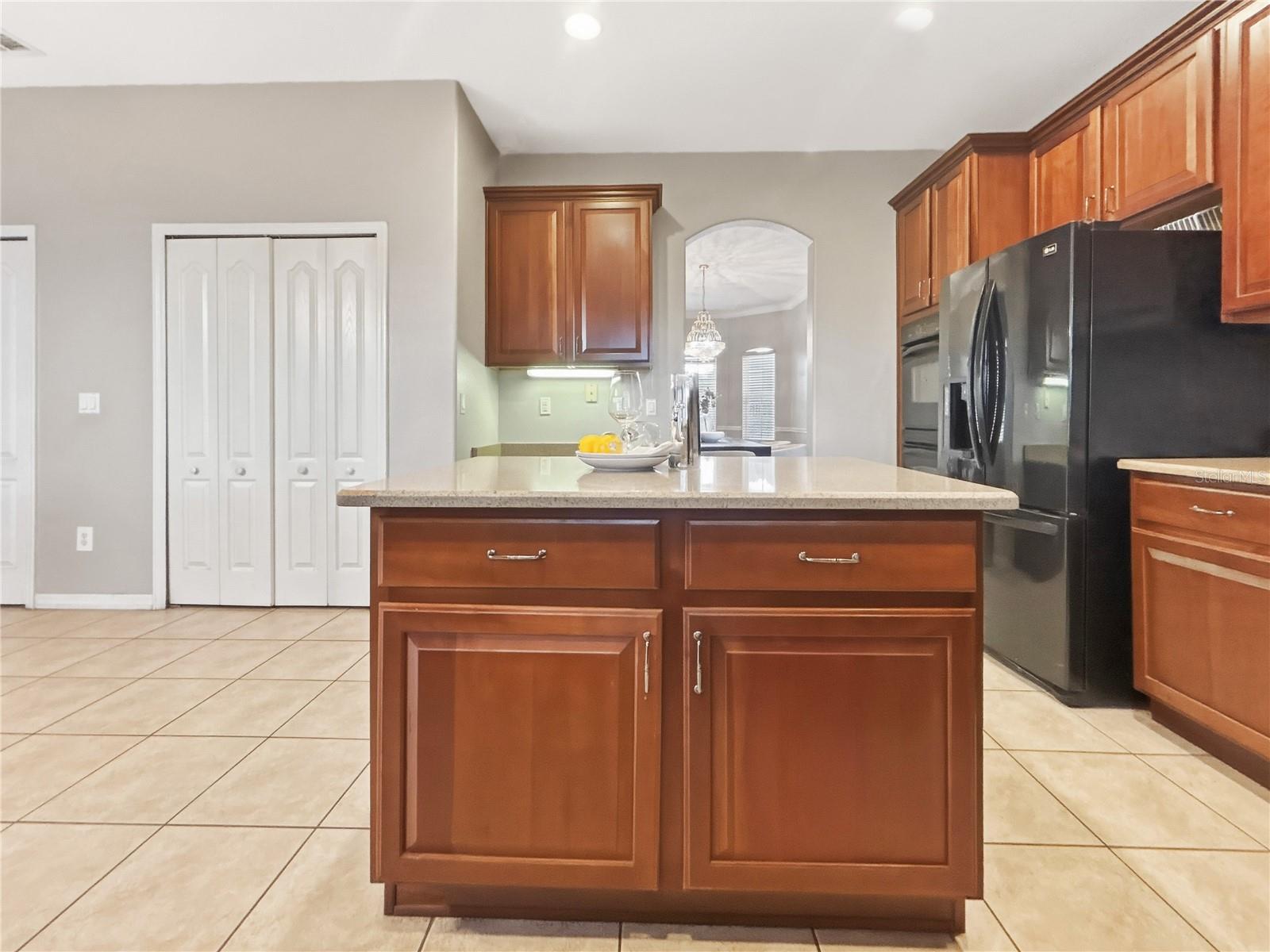 Image 11 of 49 For 14689 Brunswood Way