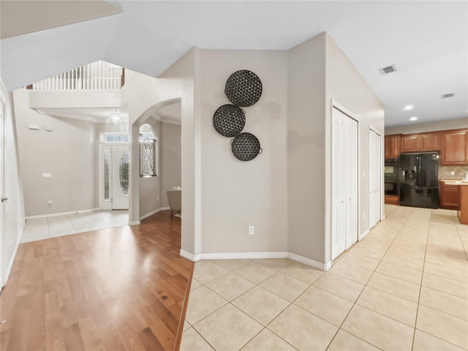 Image 12 of 49 For 14689 Brunswood Way