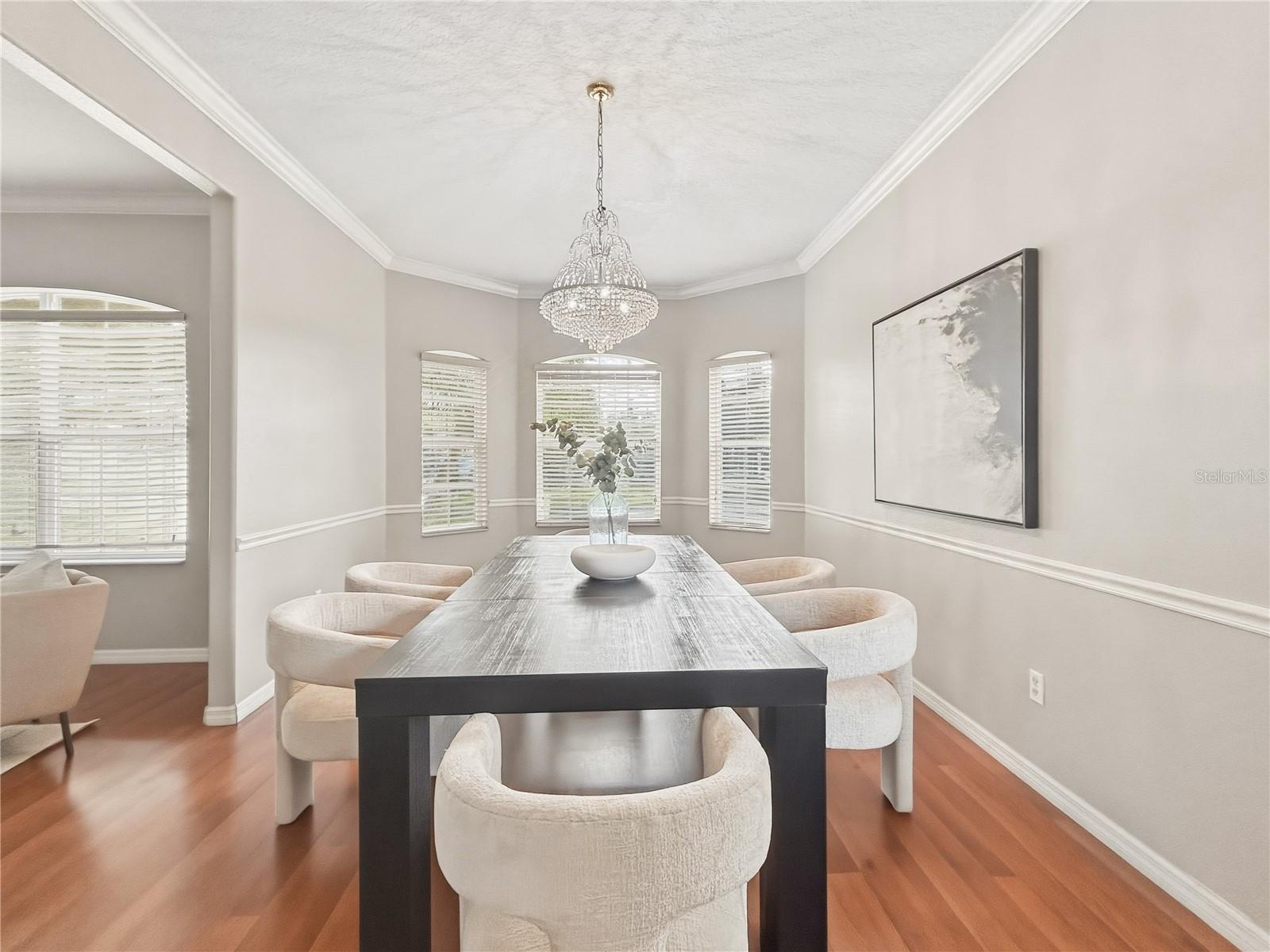 Image 13 of 49 For 14689 Brunswood Way