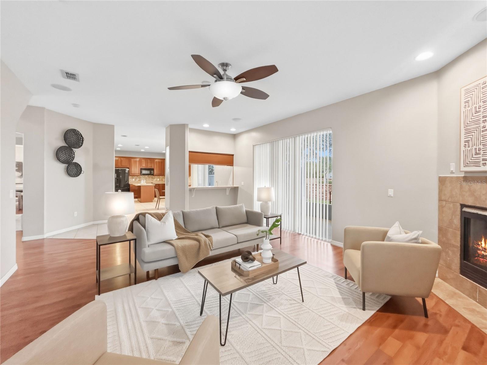 Image 15 of 49 For 14689 Brunswood Way