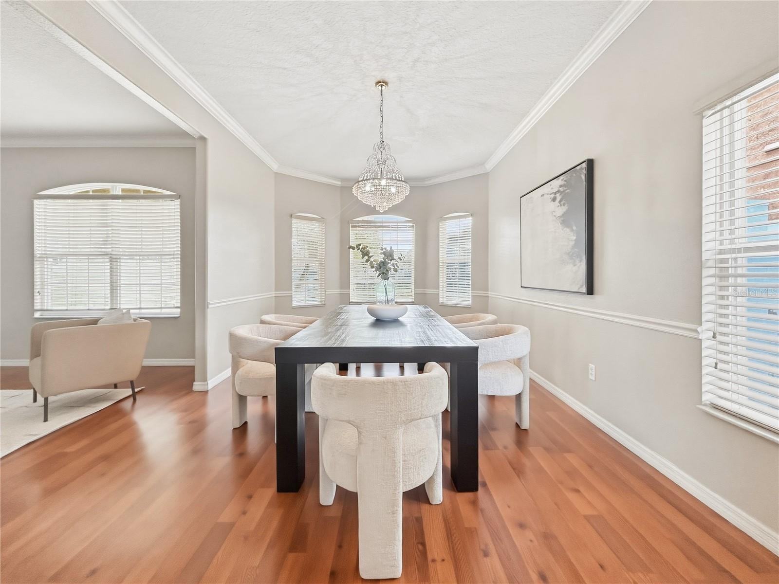 Image 17 of 49 For 14689 Brunswood Way