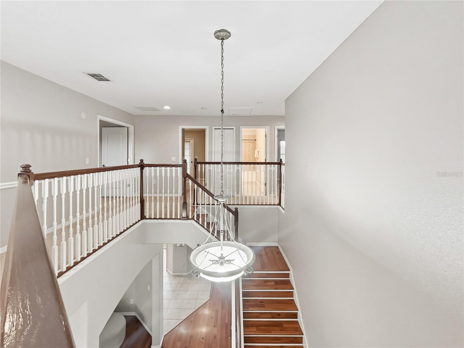 Image 18 of 49 For 14689 Brunswood Way