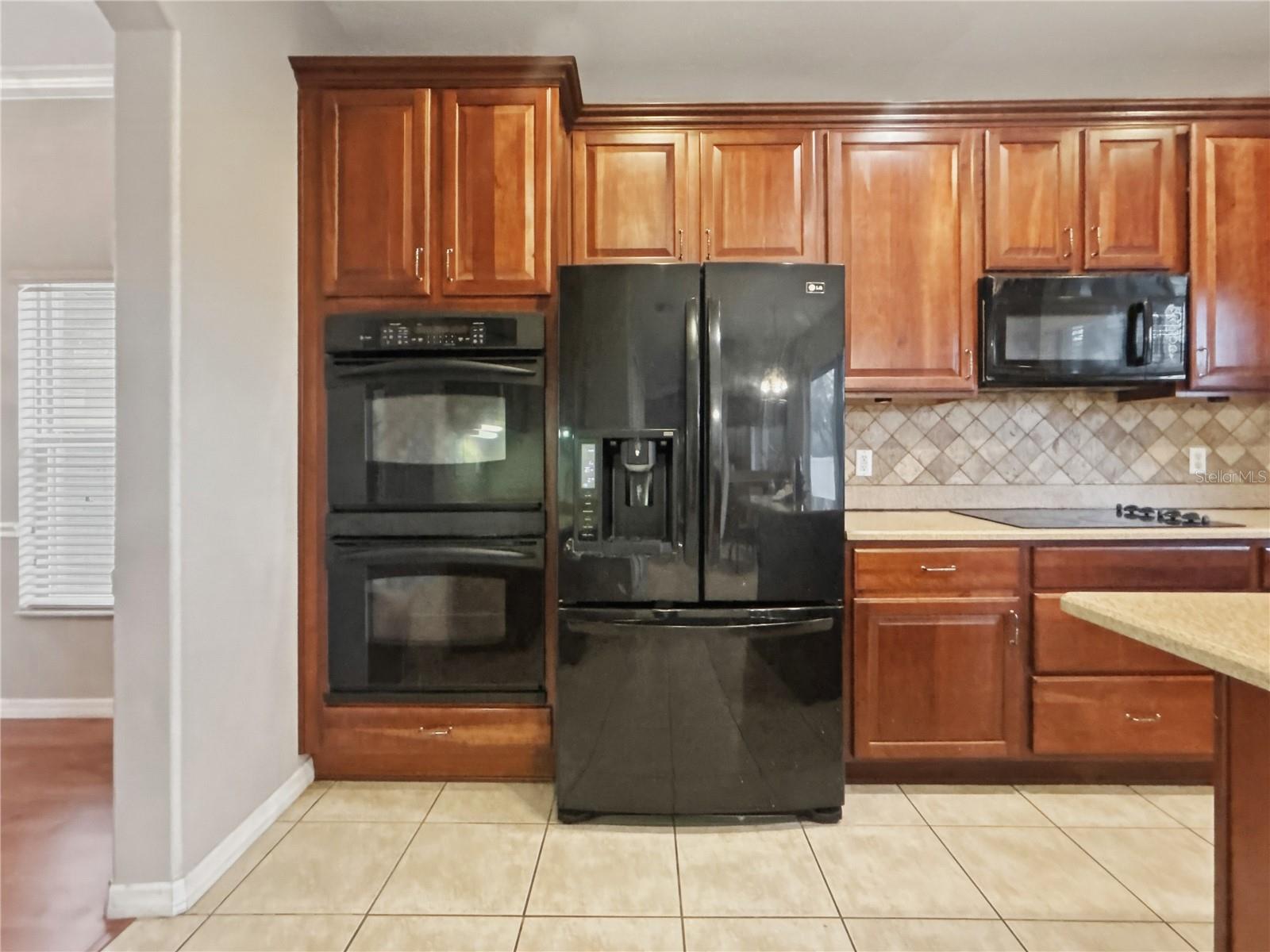 Image 21 of 49 For 14689 Brunswood Way