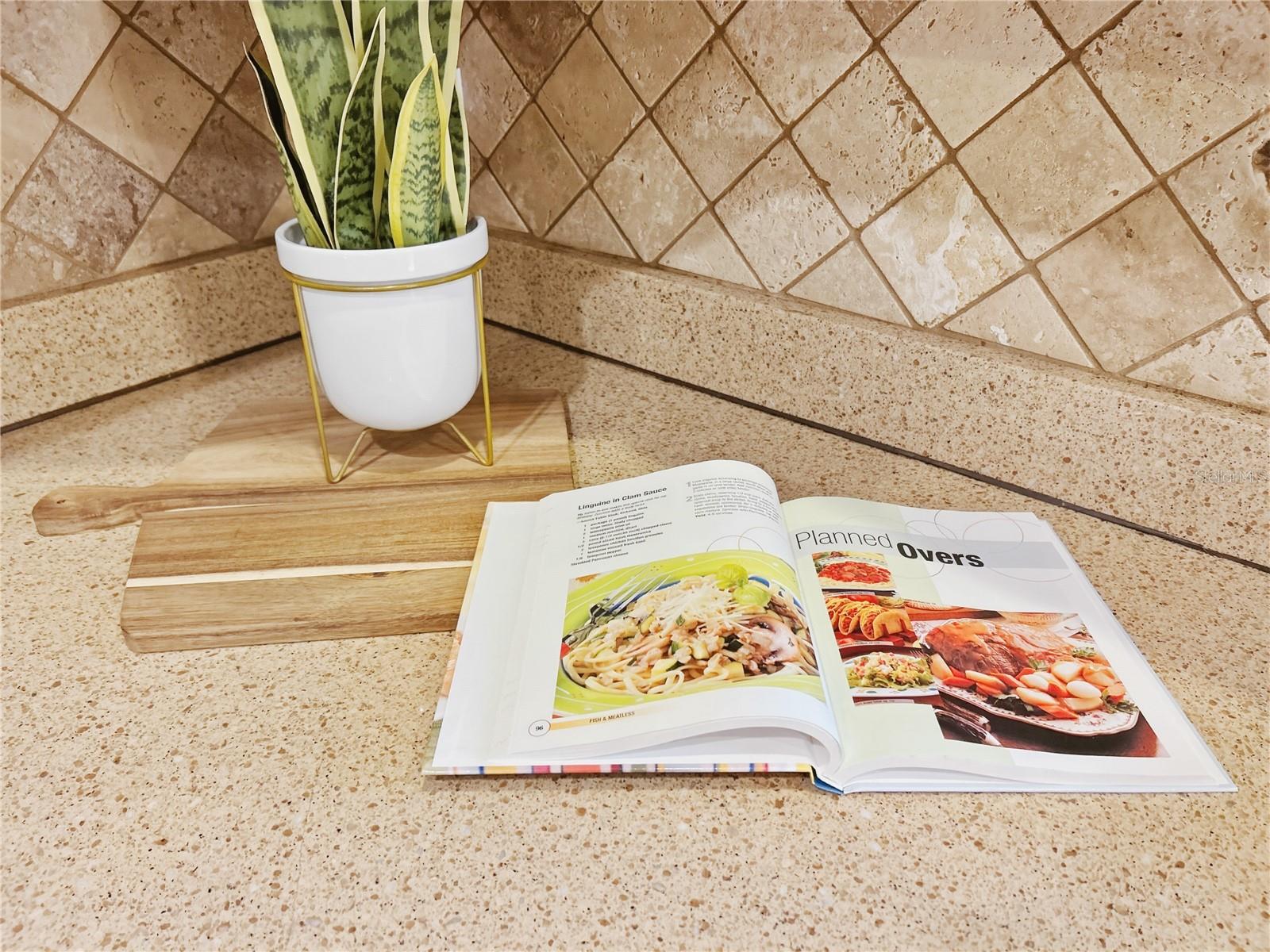 Image 22 of 49 For 14689 Brunswood Way