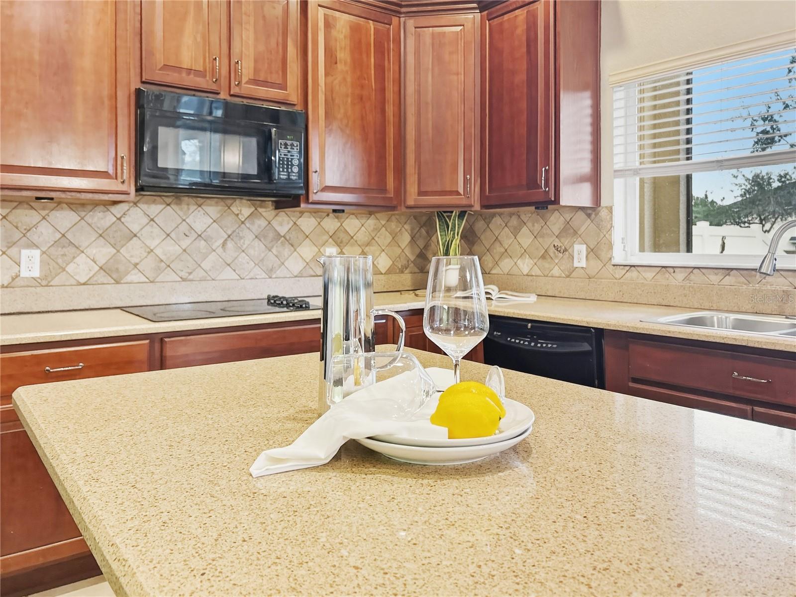 Image 25 of 49 For 14689 Brunswood Way