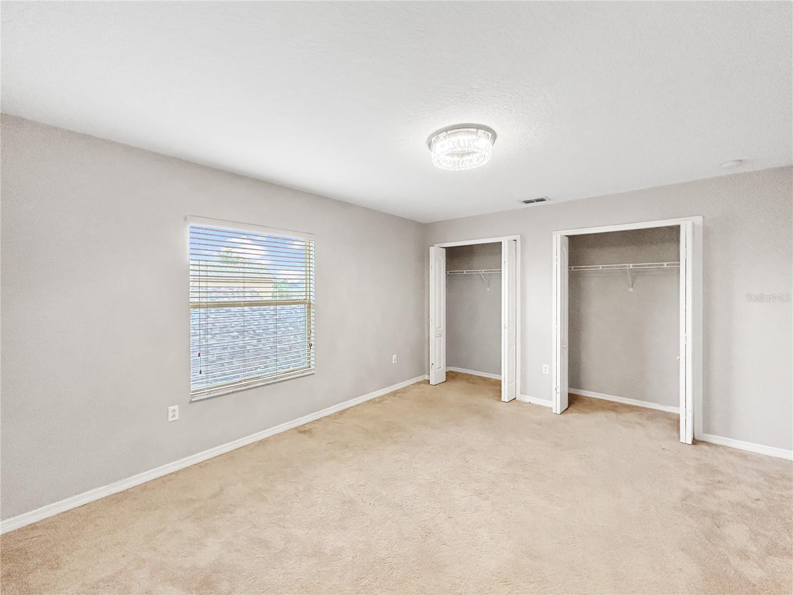 Image 26 of 49 For 14689 Brunswood Way