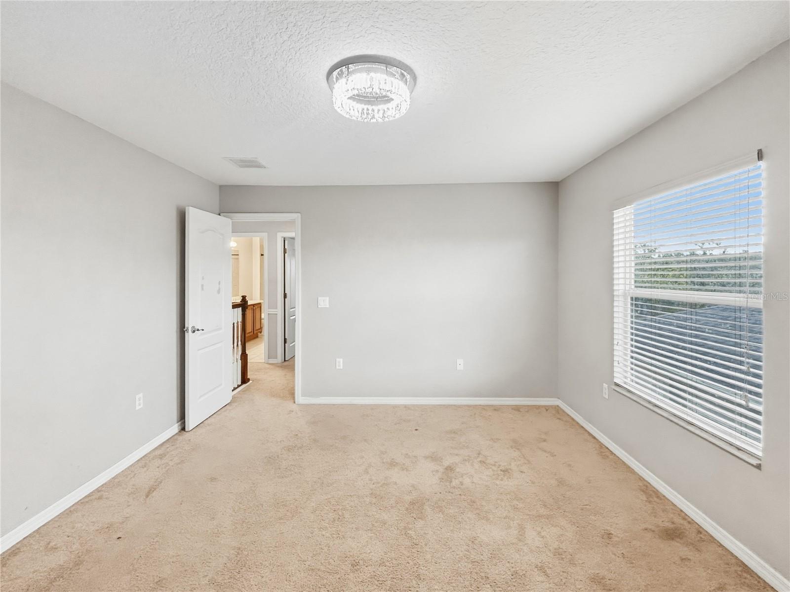 Image 27 of 49 For 14689 Brunswood Way