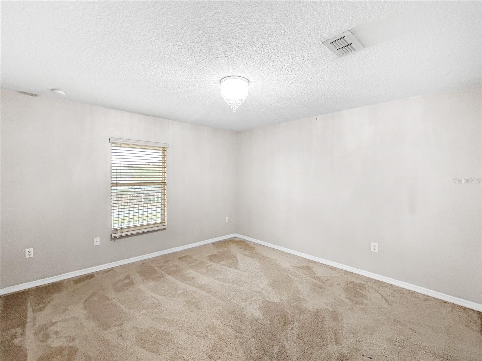 Image 29 of 49 For 14689 Brunswood Way